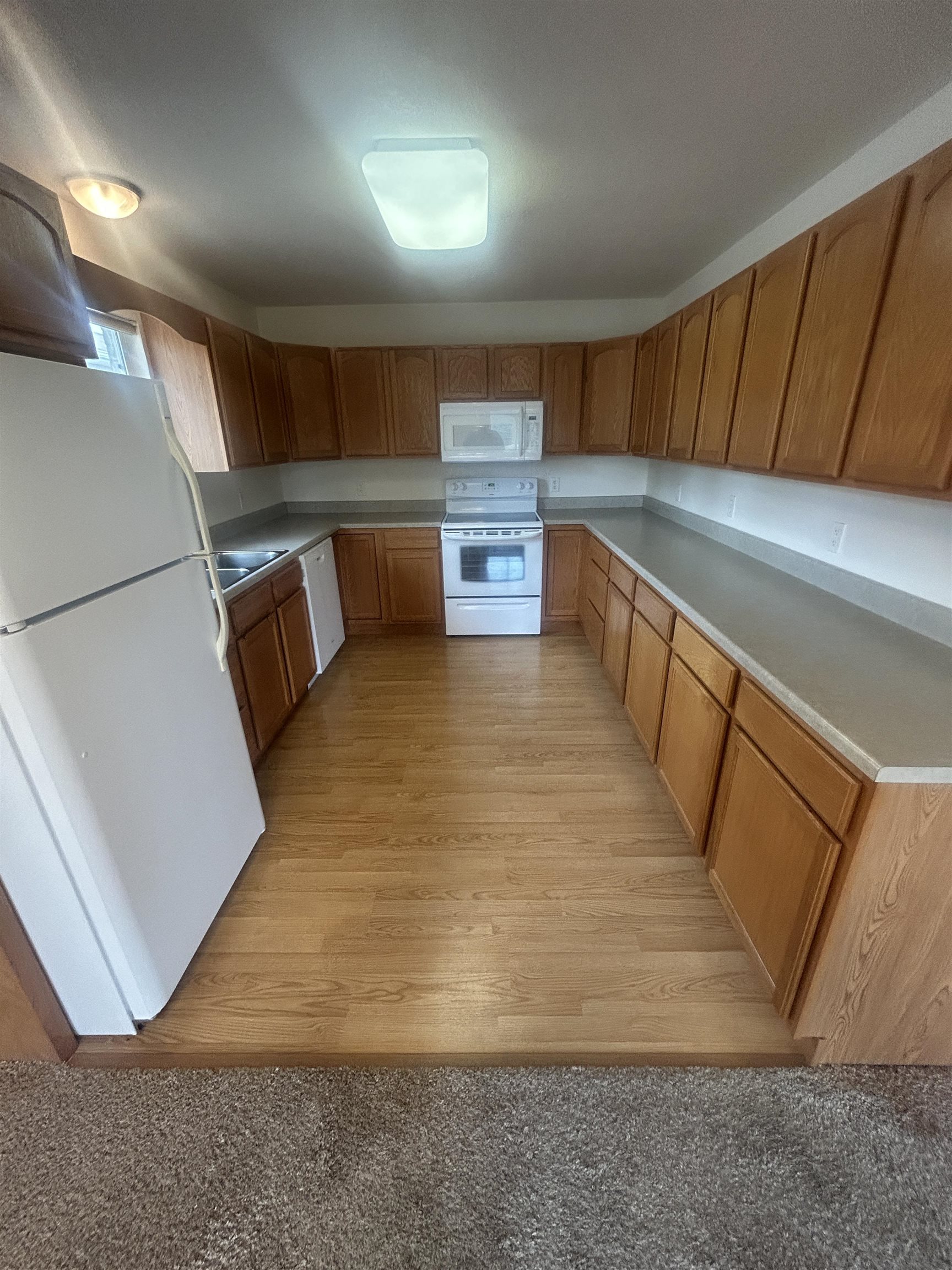 MLS #250714