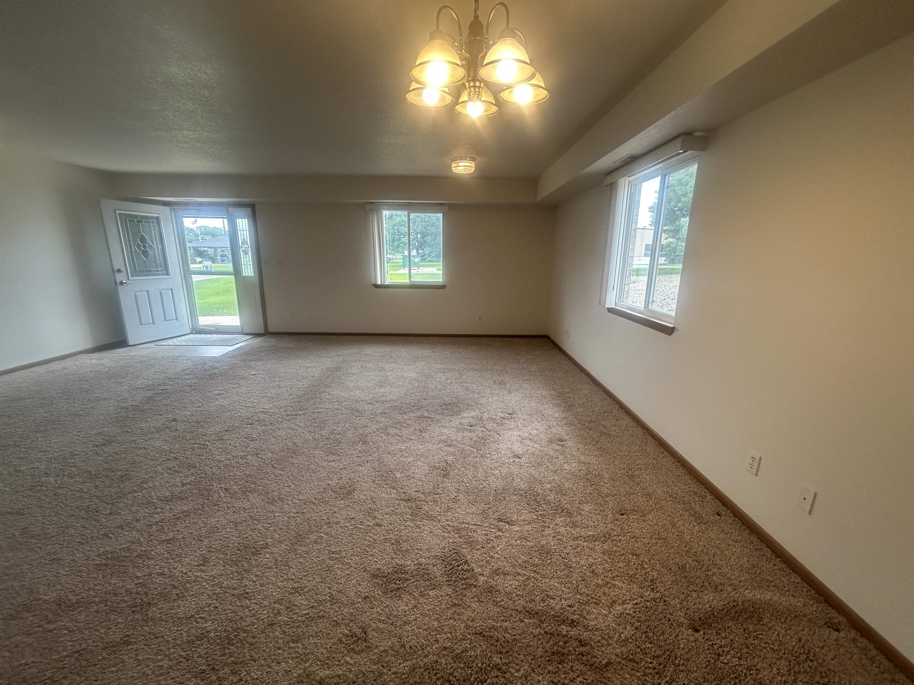 MLS #250714