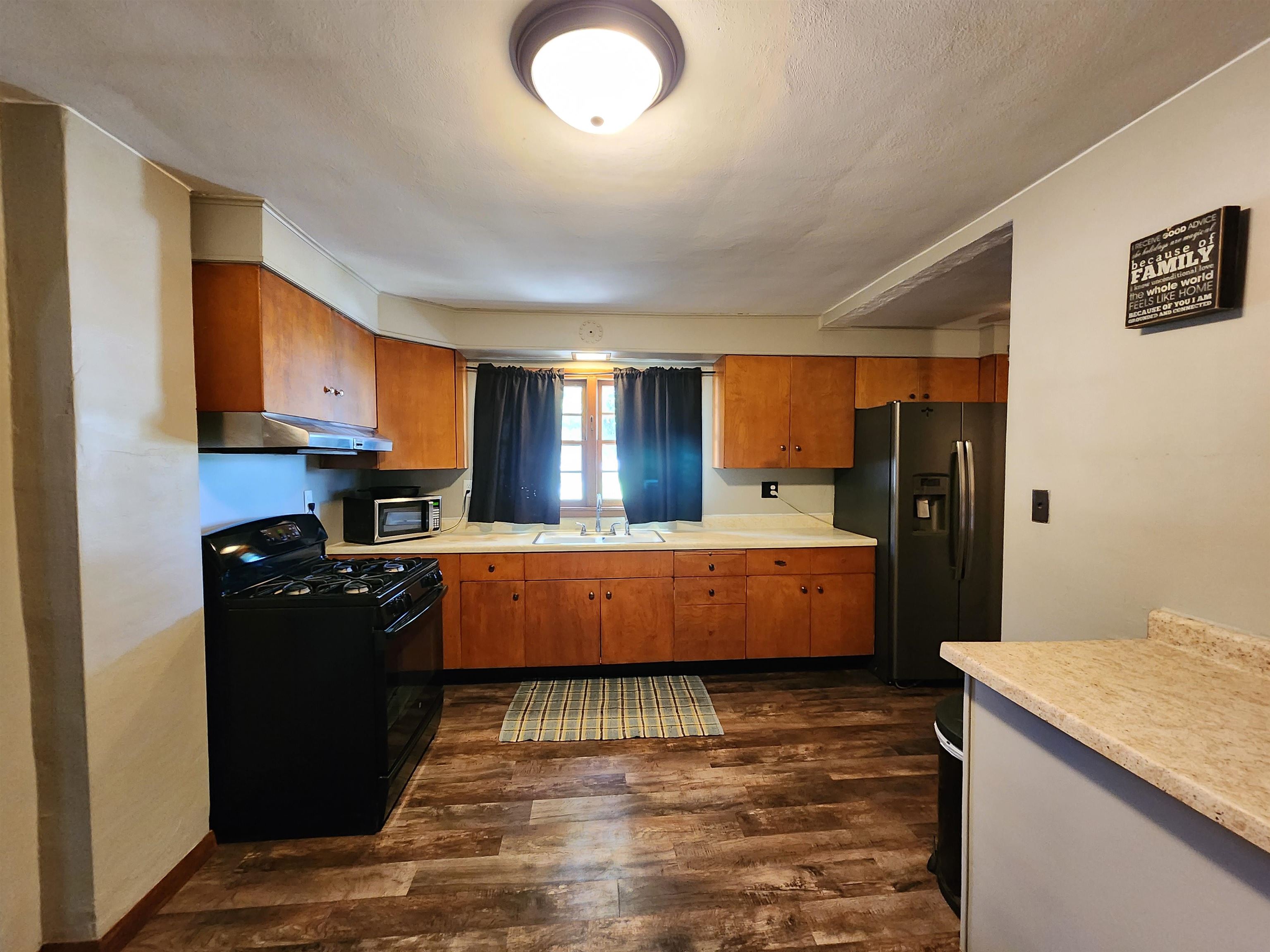 MLS #250720