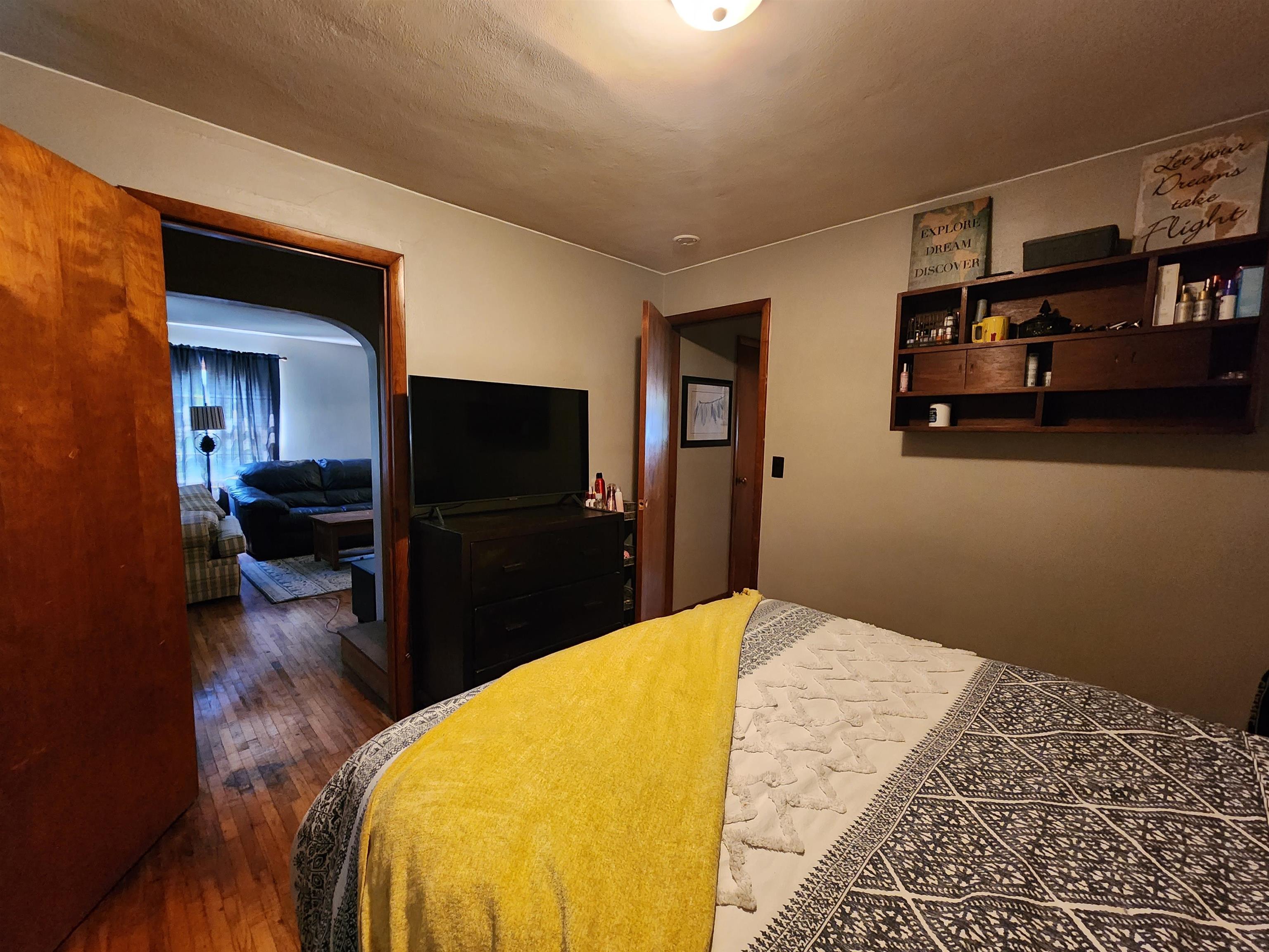 MLS #250720