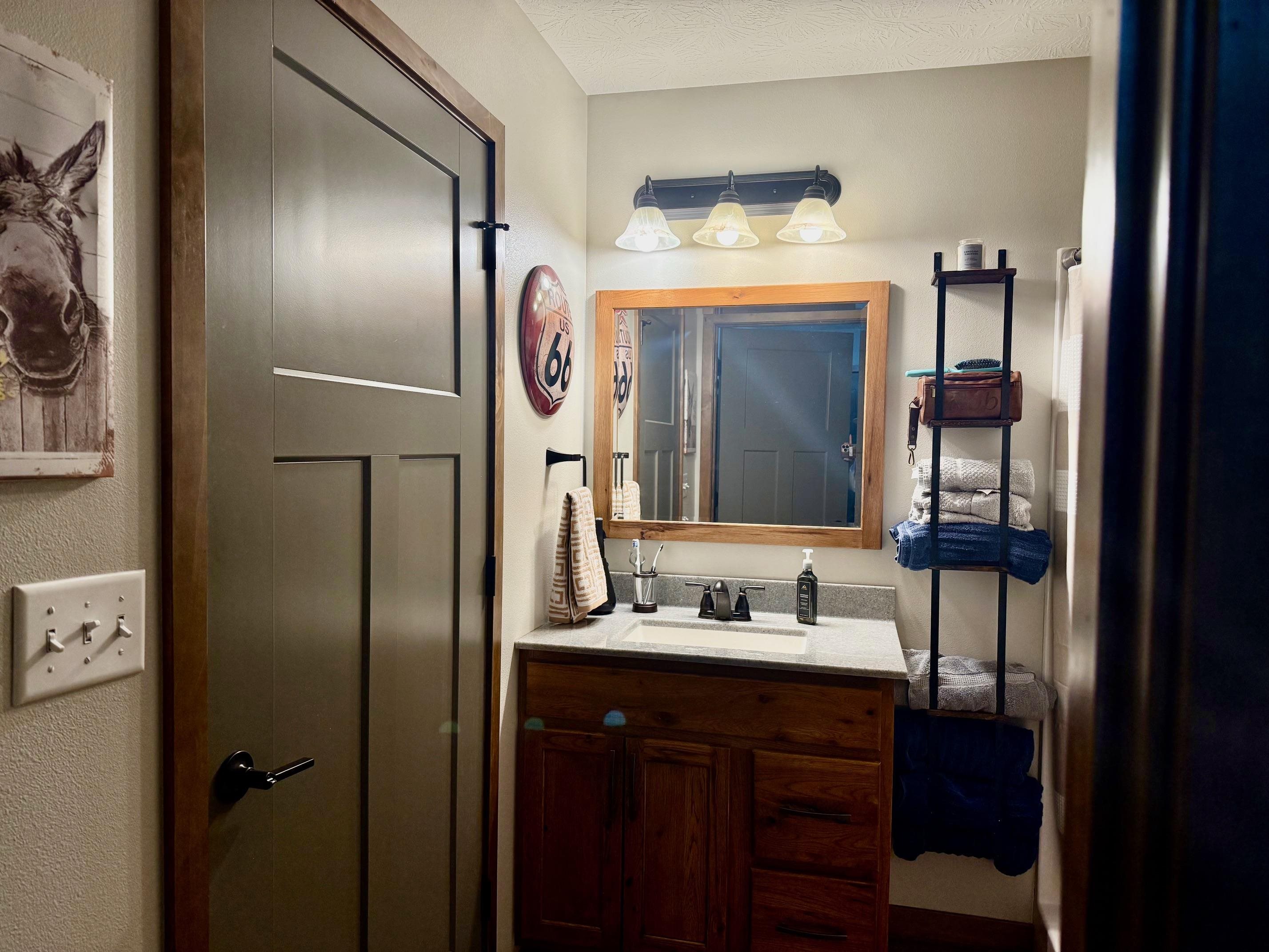 MLS #250723