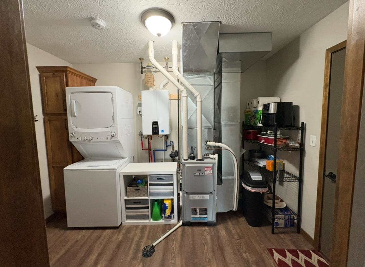 MLS #250723