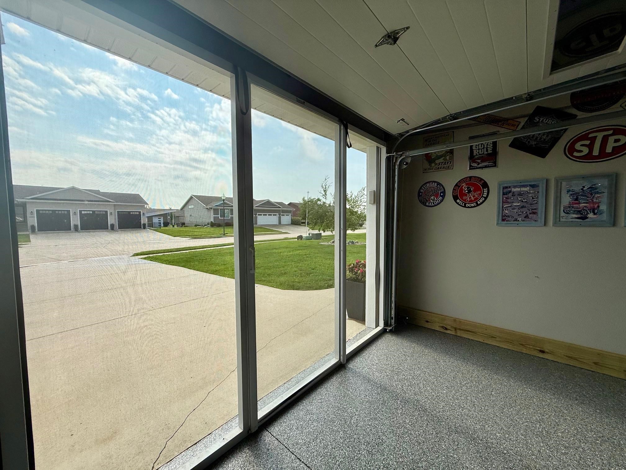 MLS #250723