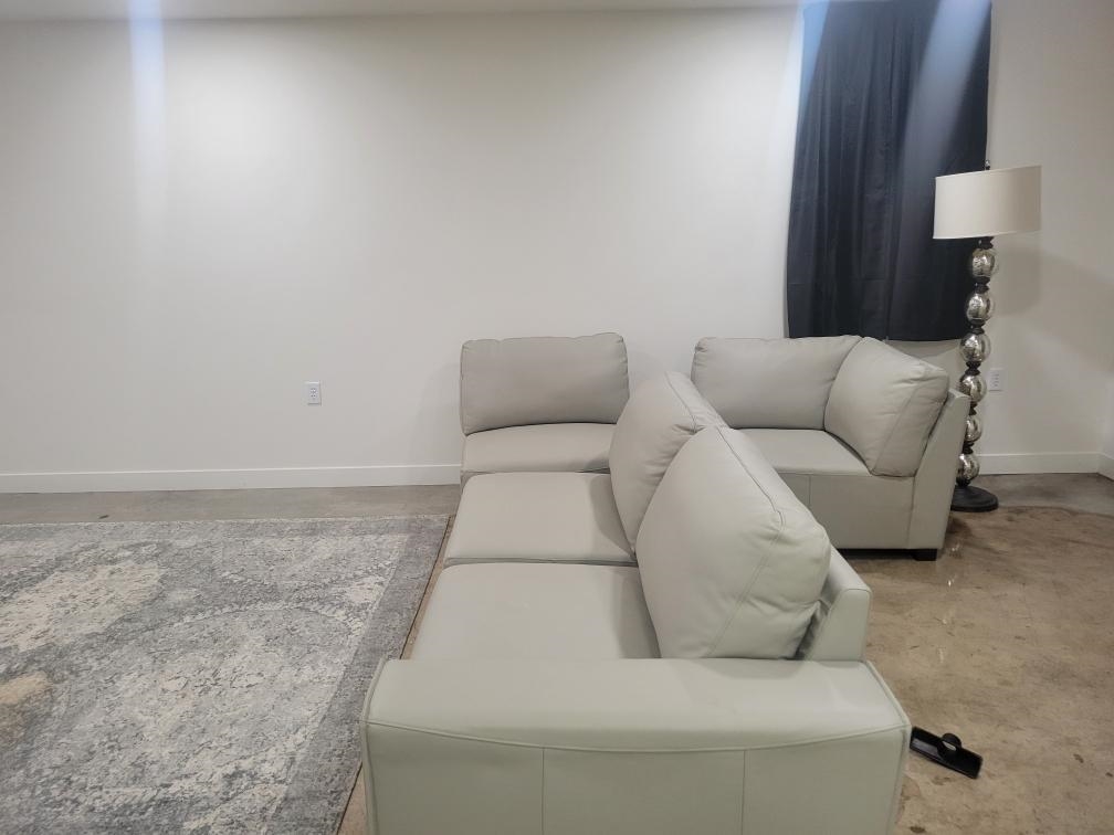 MLS #250724