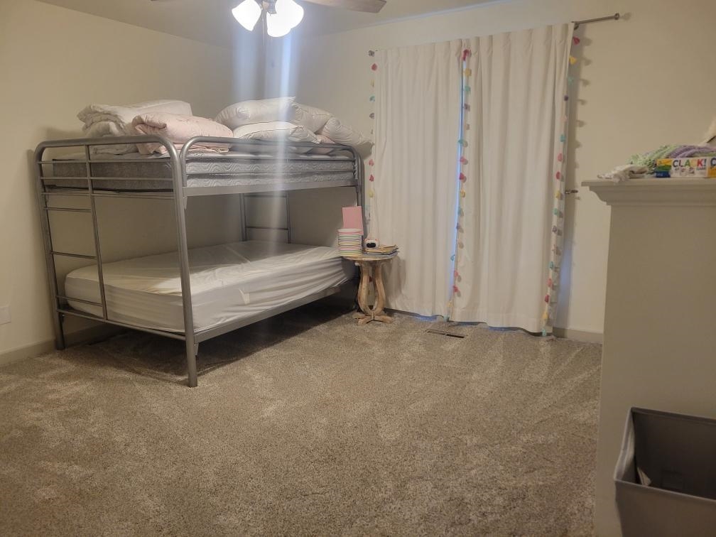 MLS #250724