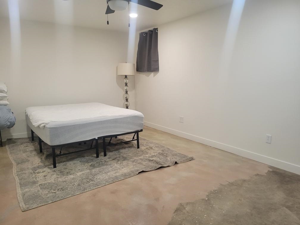 MLS #250724