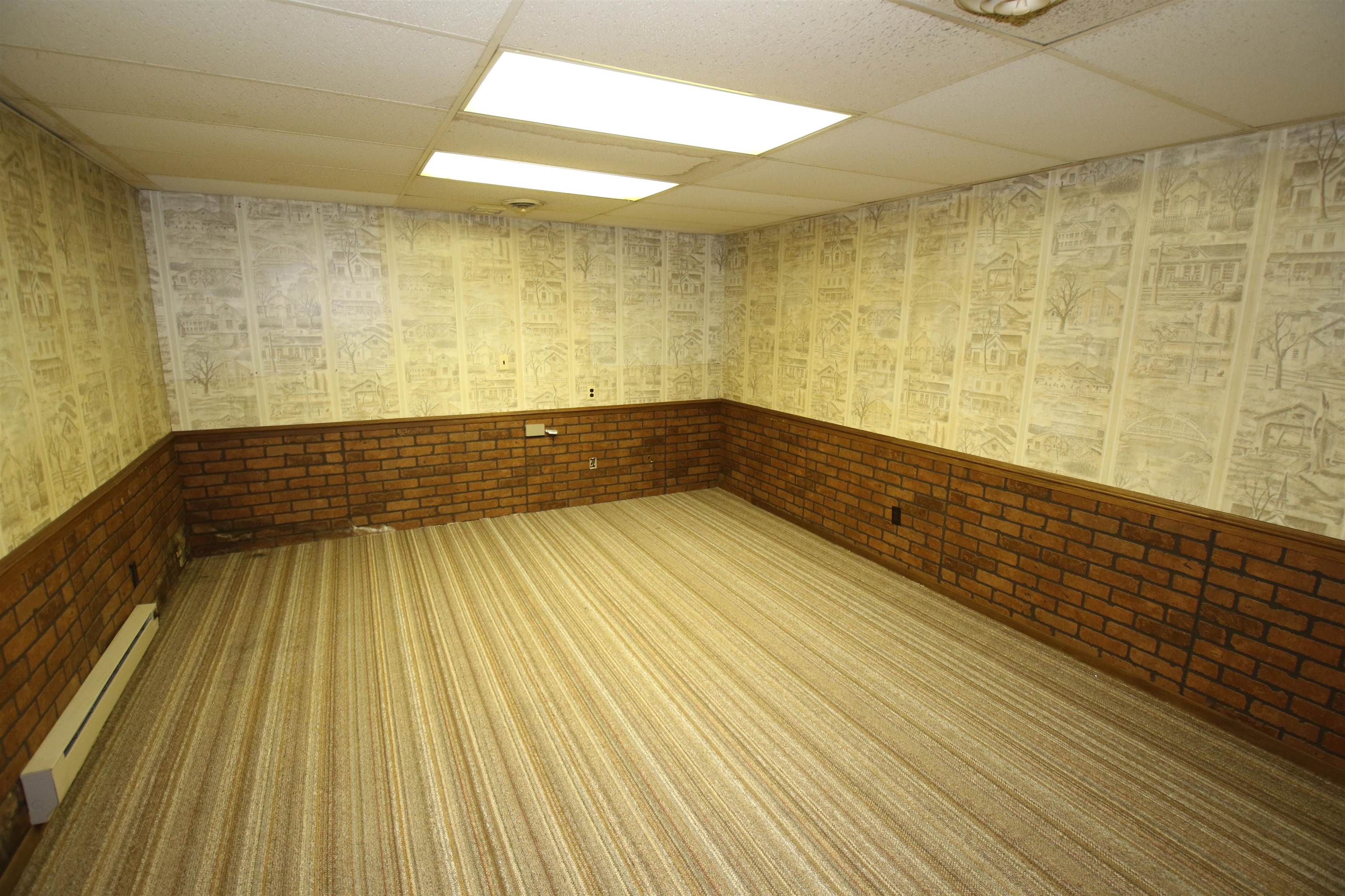 MLS #250726