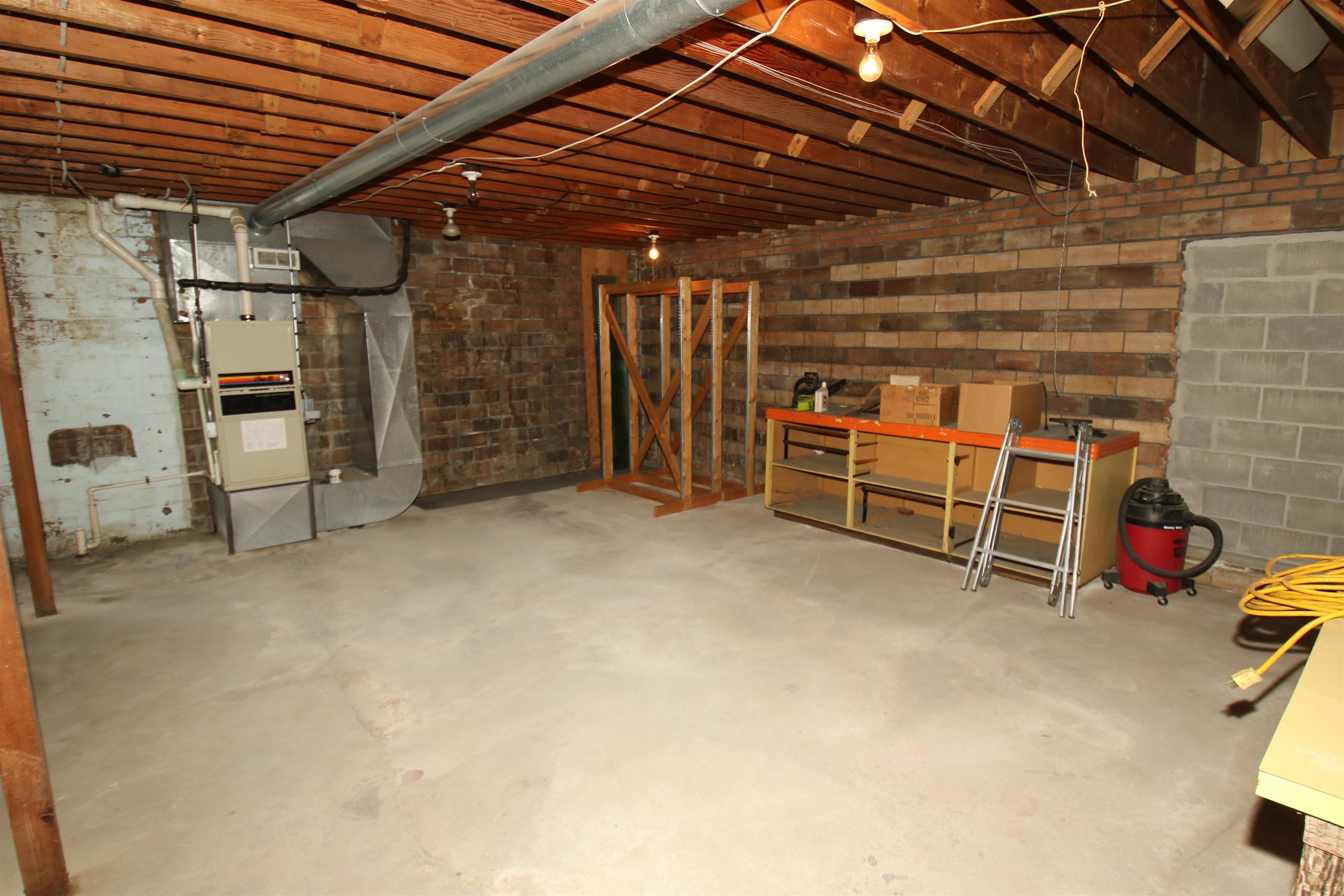 MLS #250726