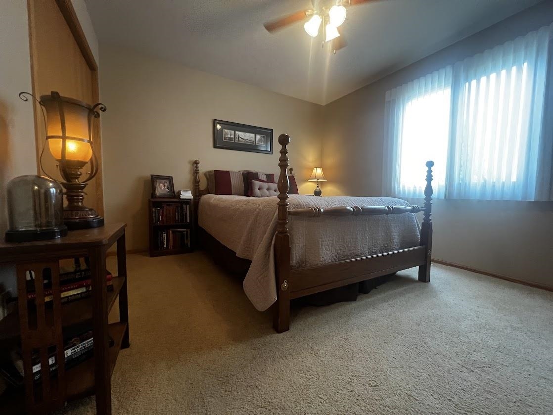 MLS #250728