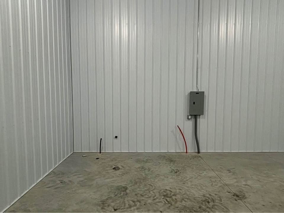 MLS #250730