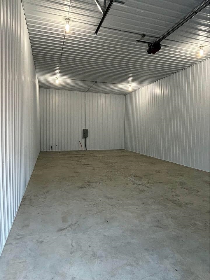 MLS #250730