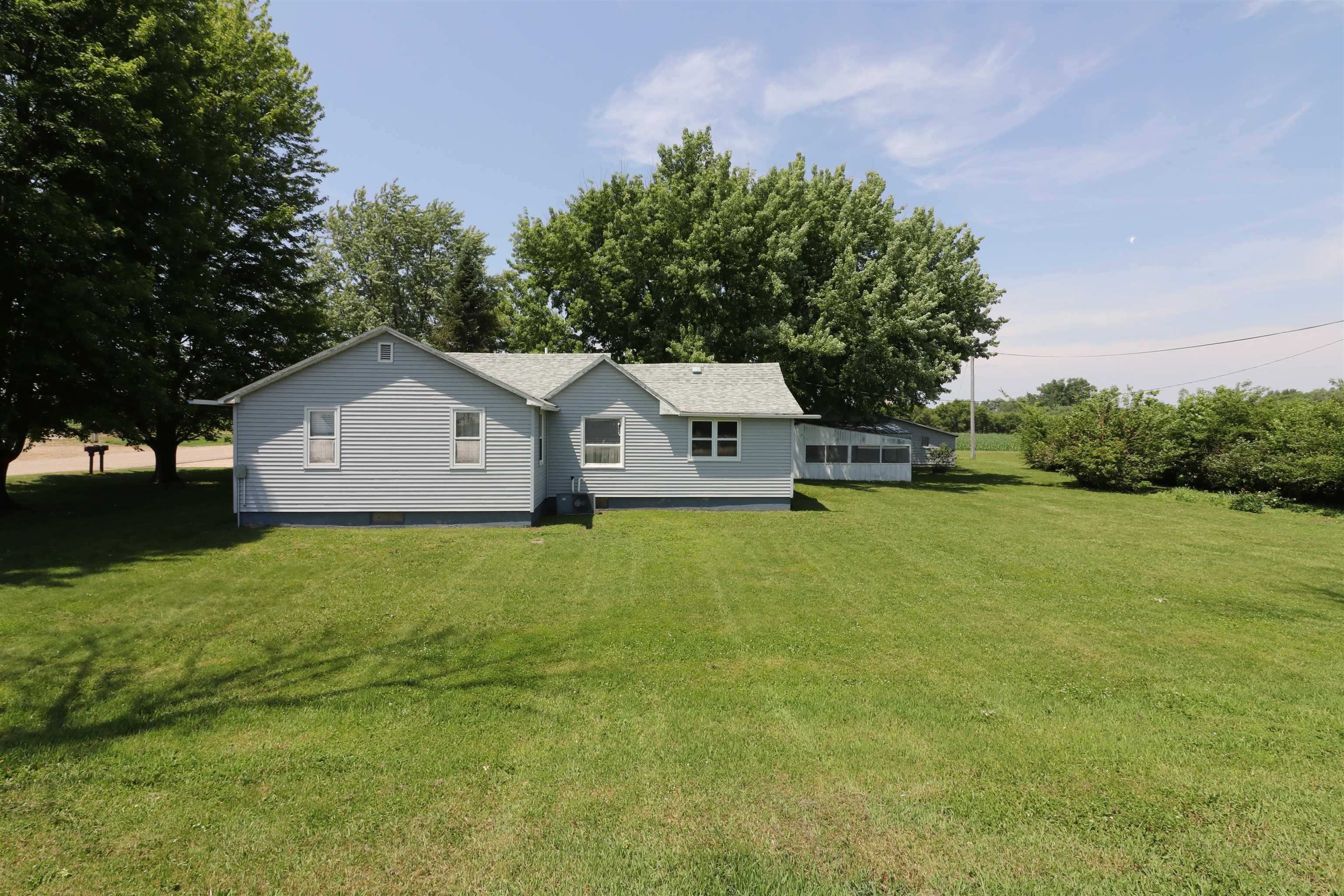618 4th Street, Sutherland, IA 51058 