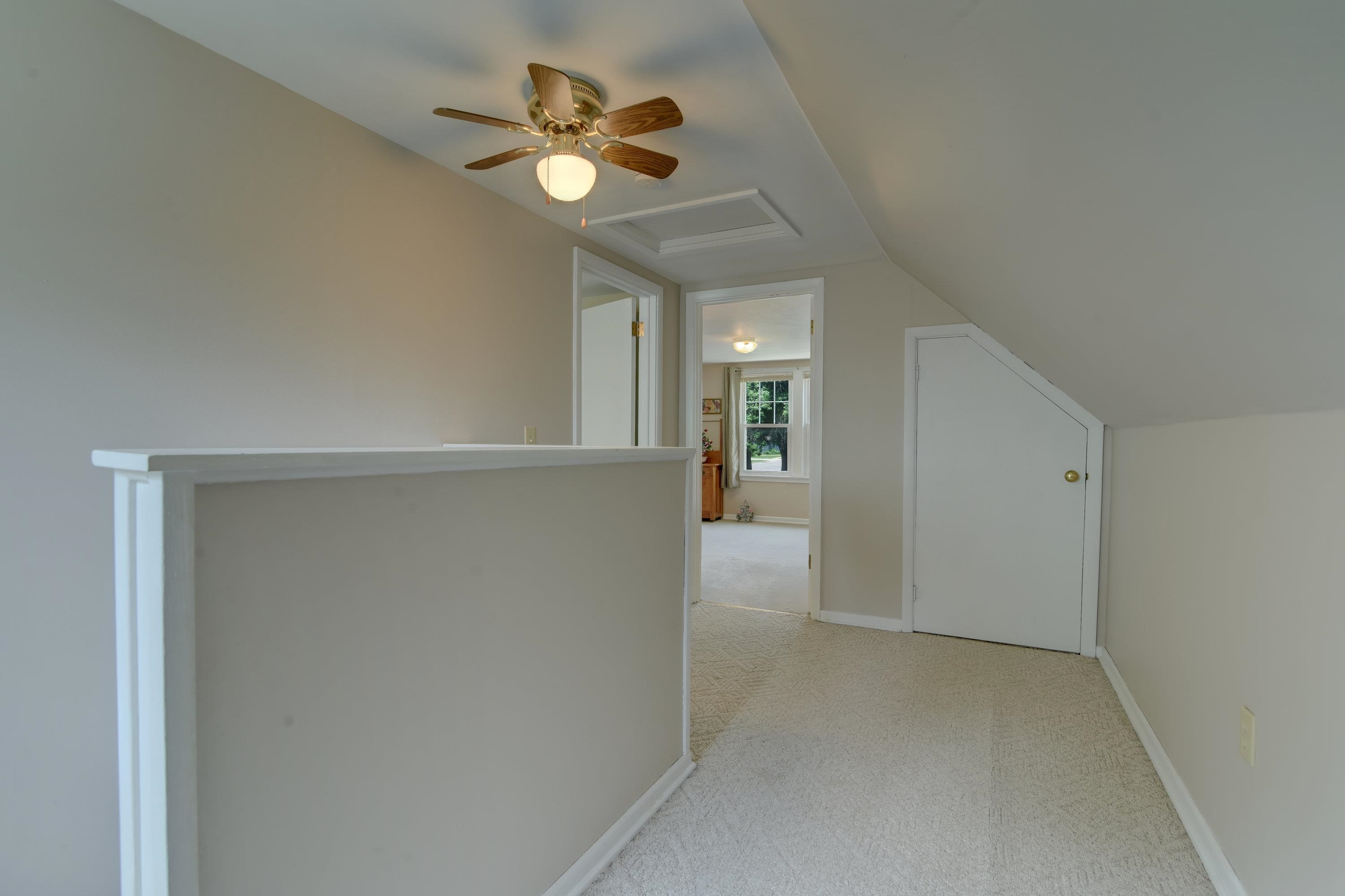 MLS #250734