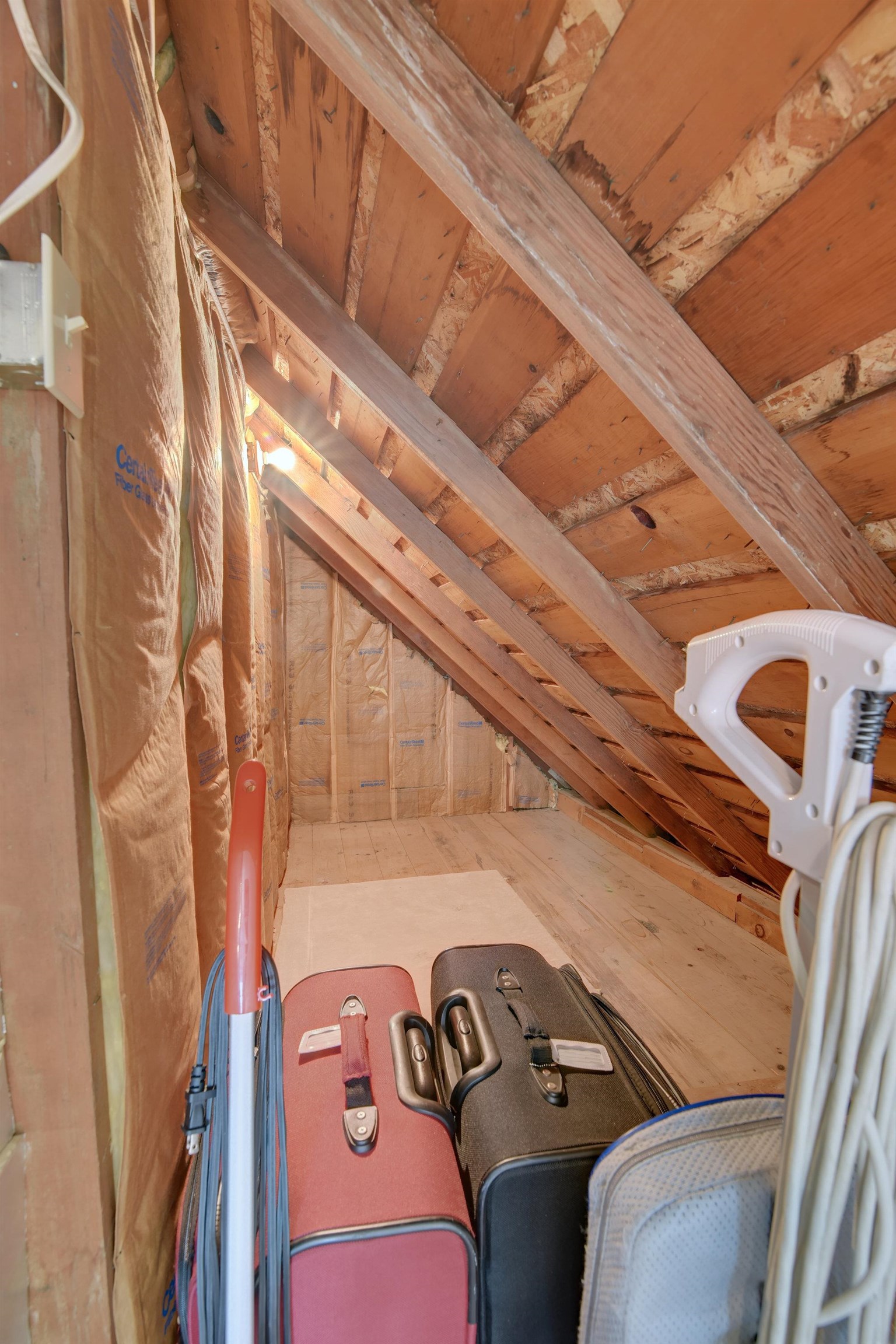 MLS #250734