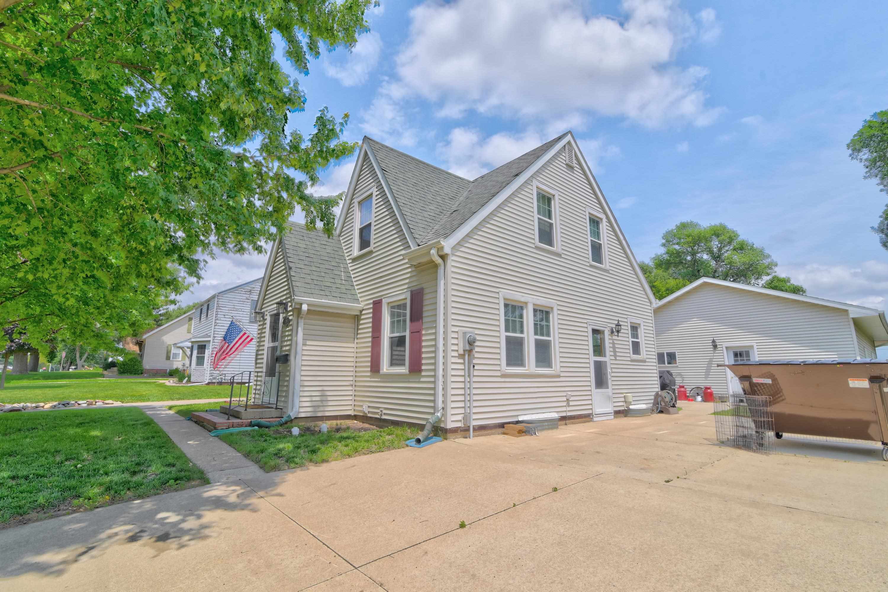 MLS #250734