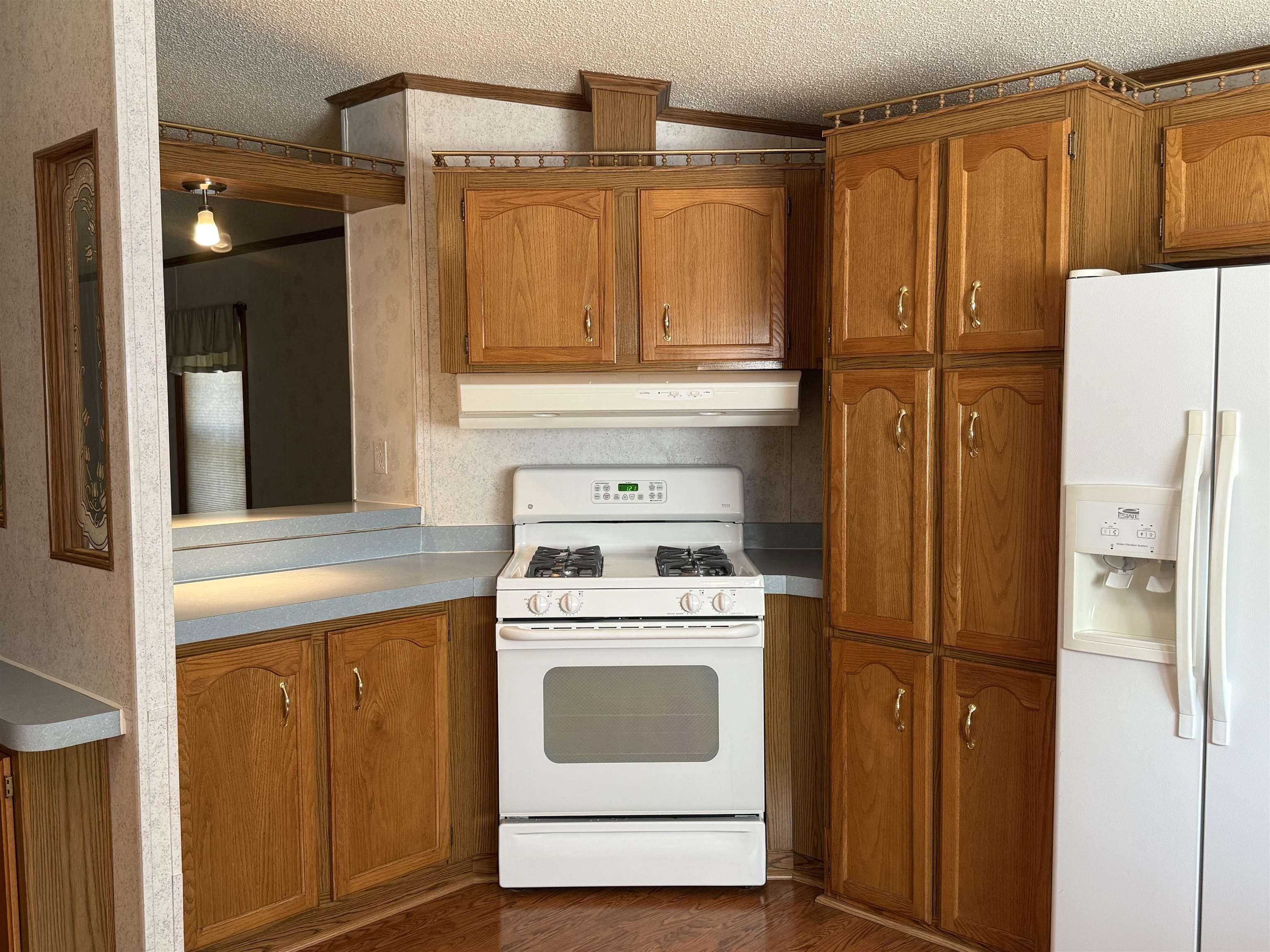 MLS #250735