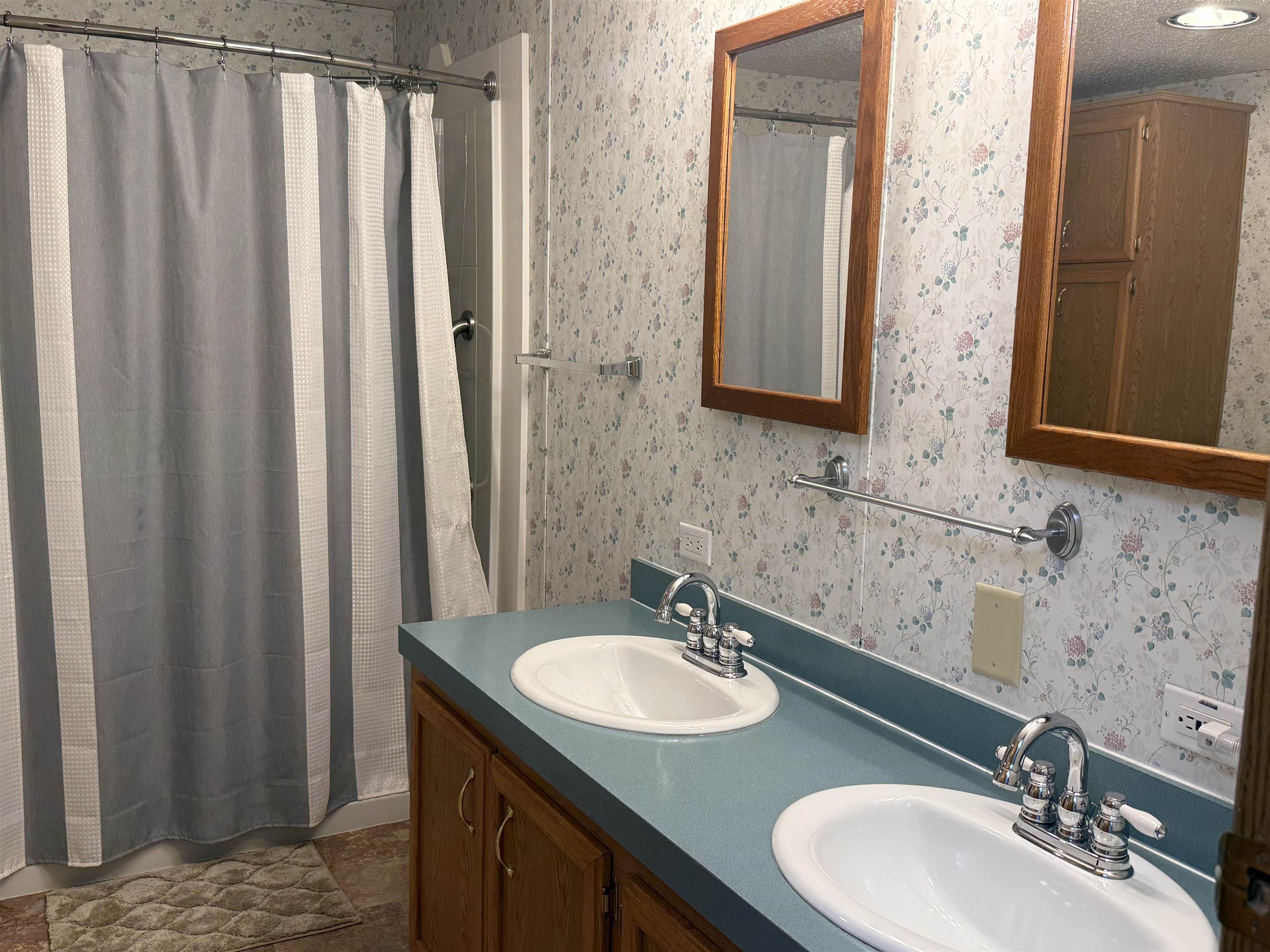 MLS #250735