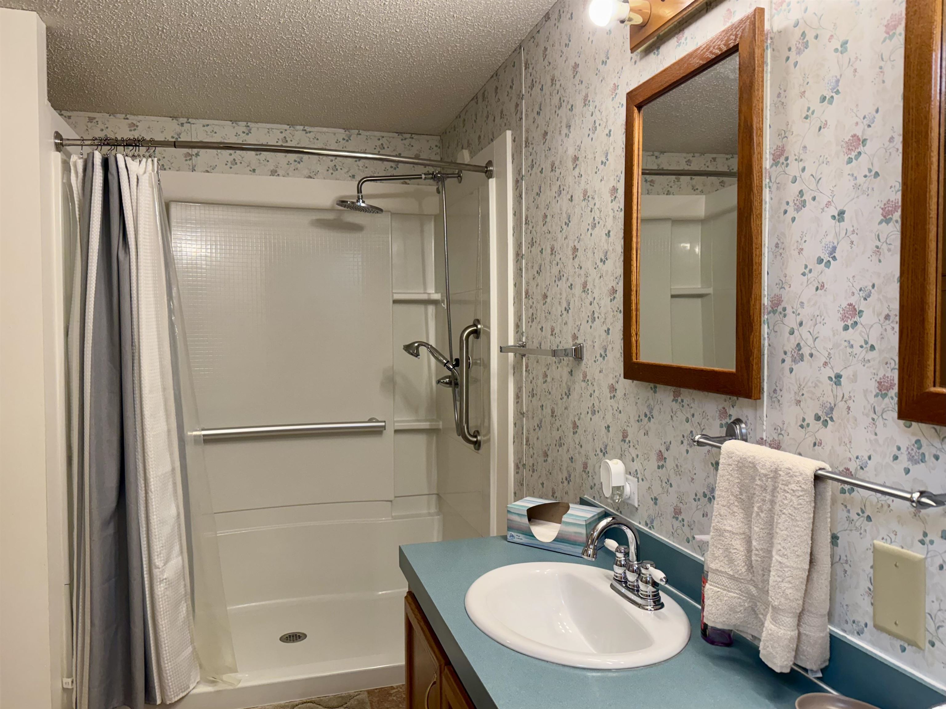 MLS #250735