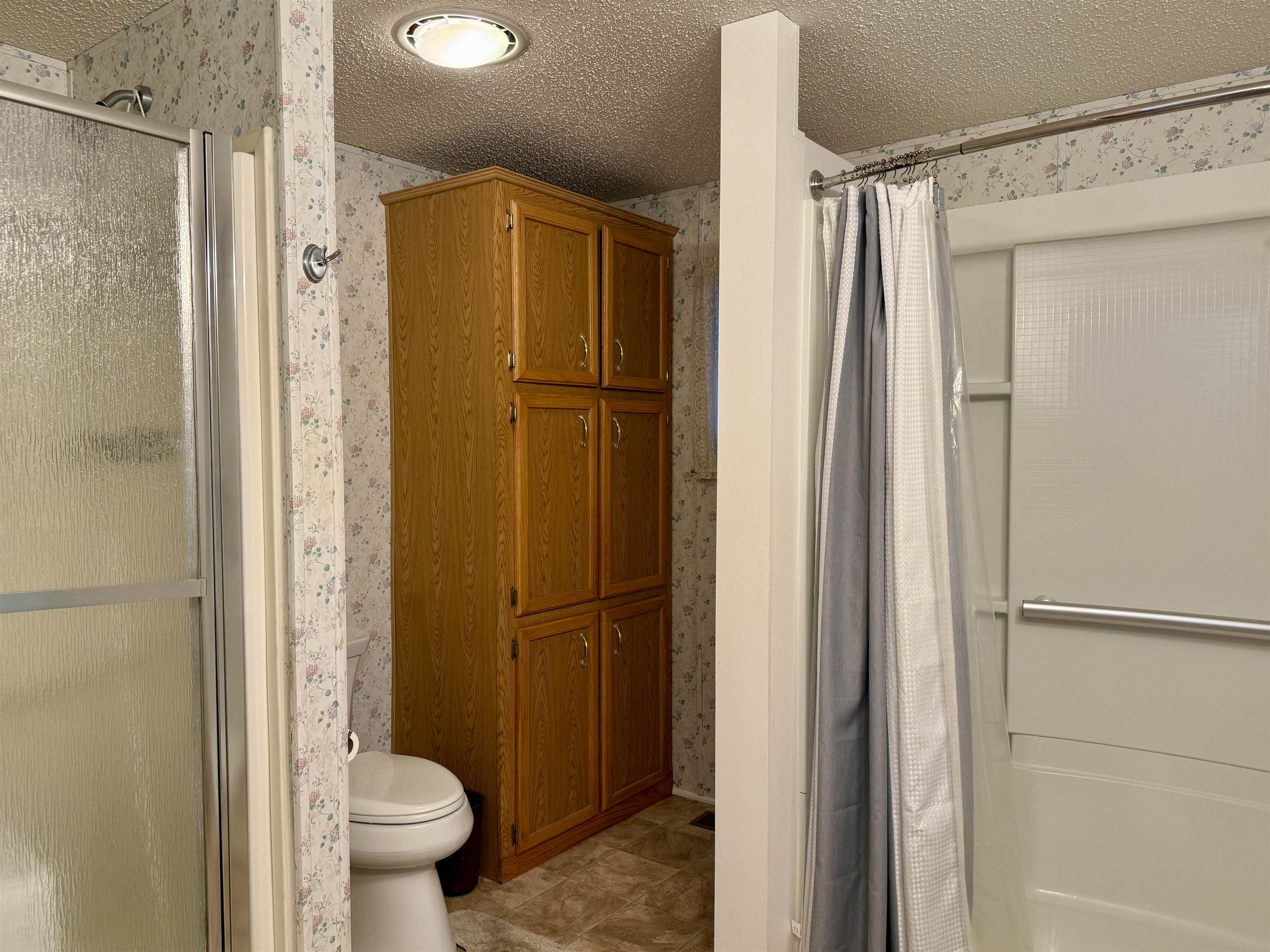 MLS #250735