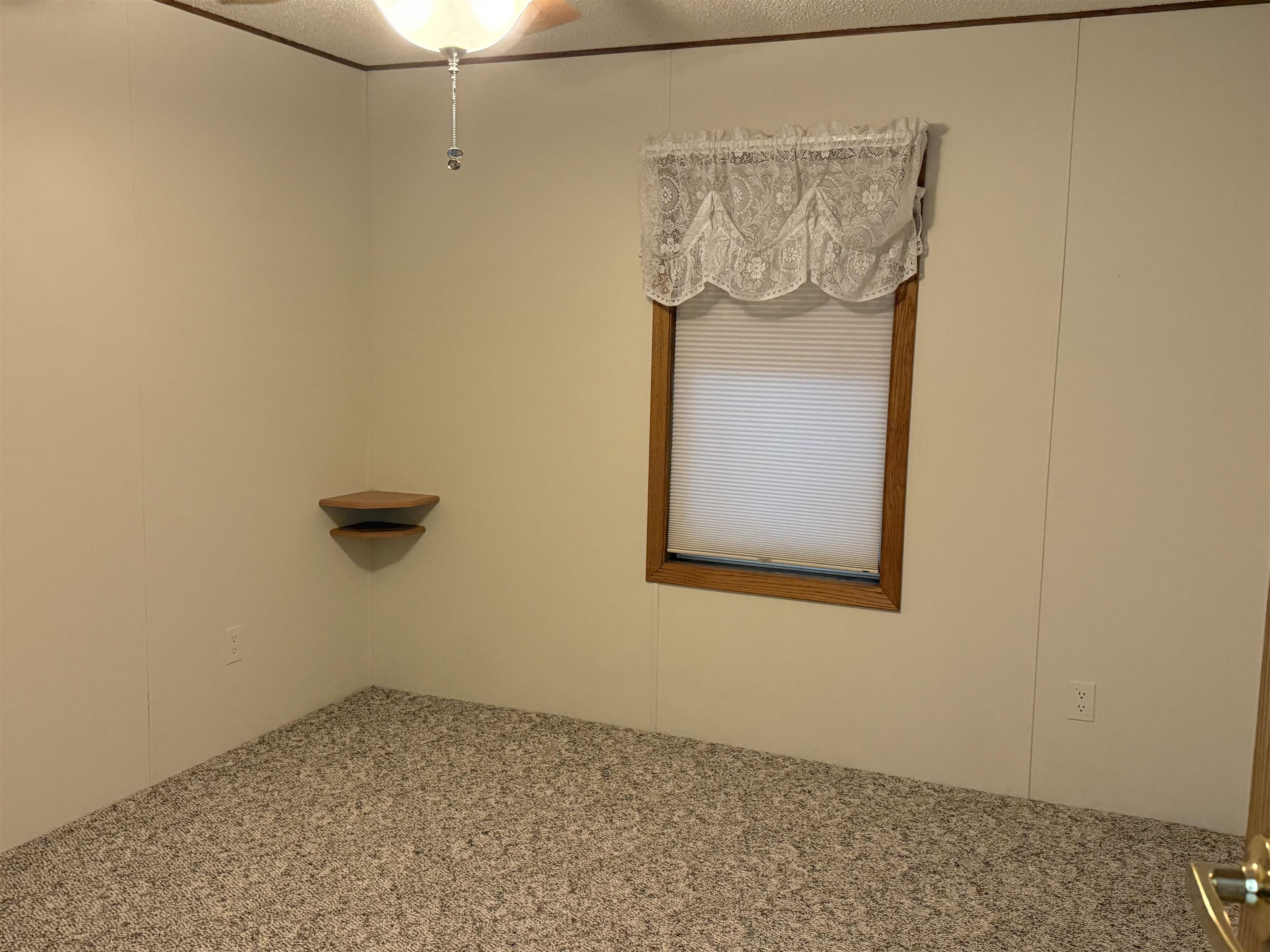 MLS #250735