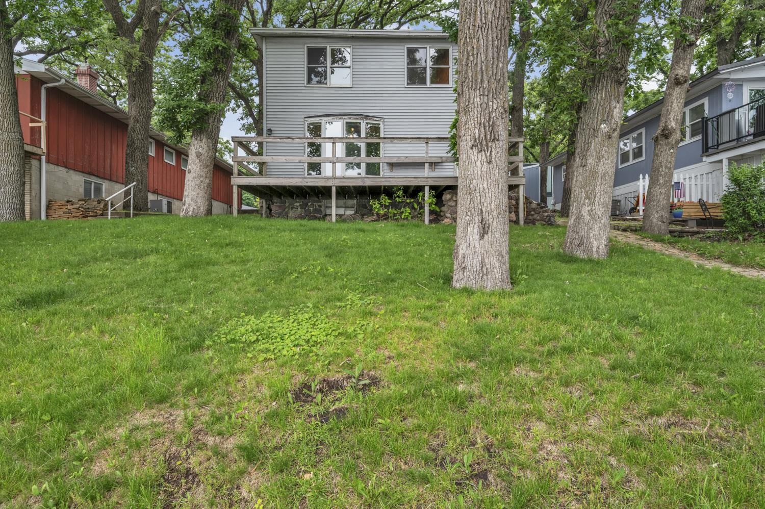 MLS #250737