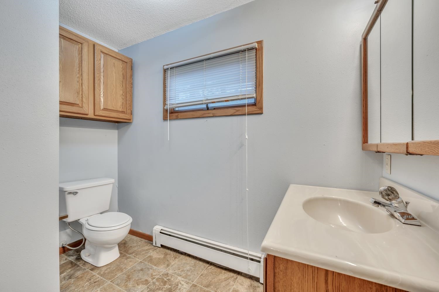 MLS #250737