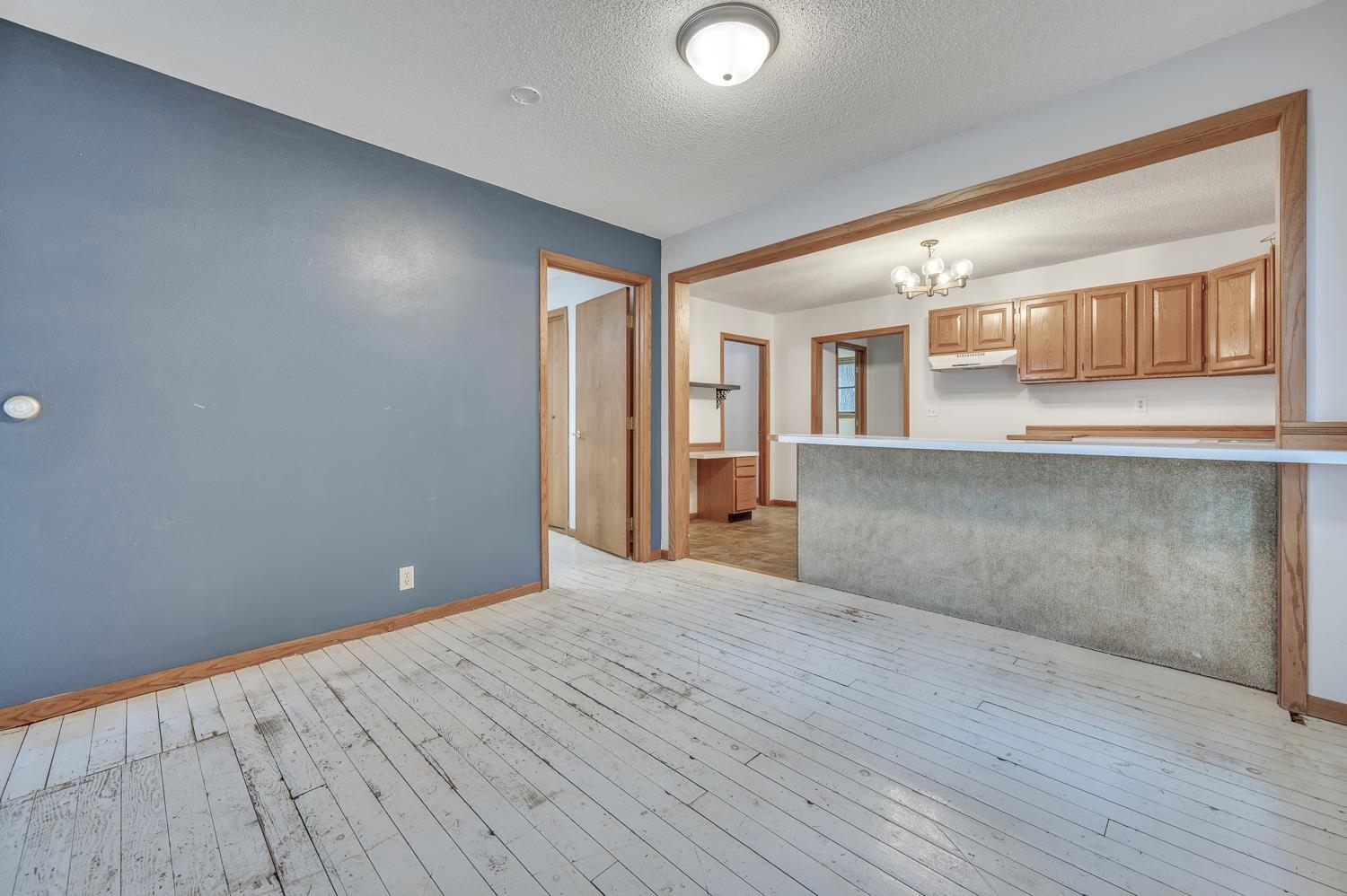 MLS #250737