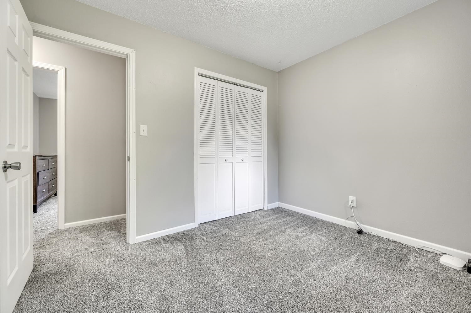 MLS #250739
