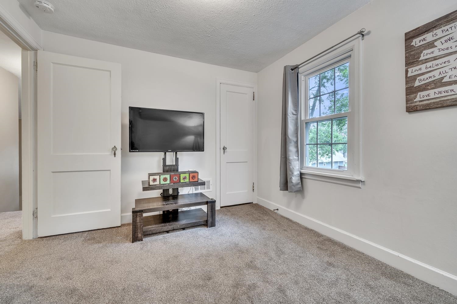 MLS #250740