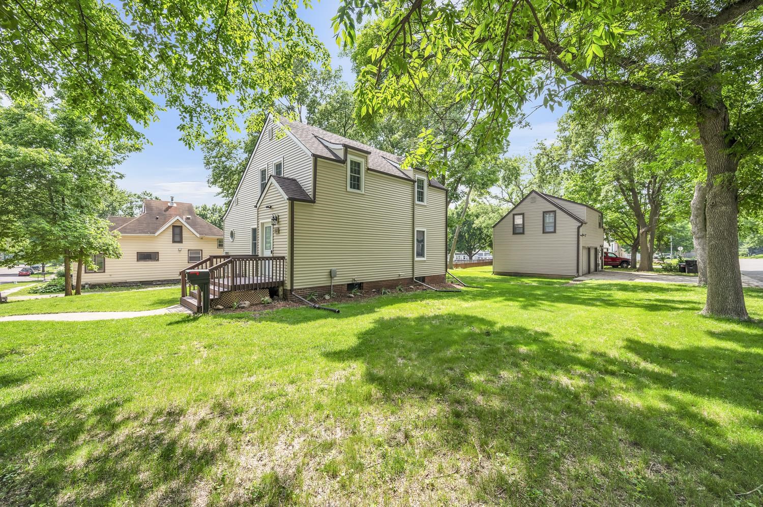 MLS #250740