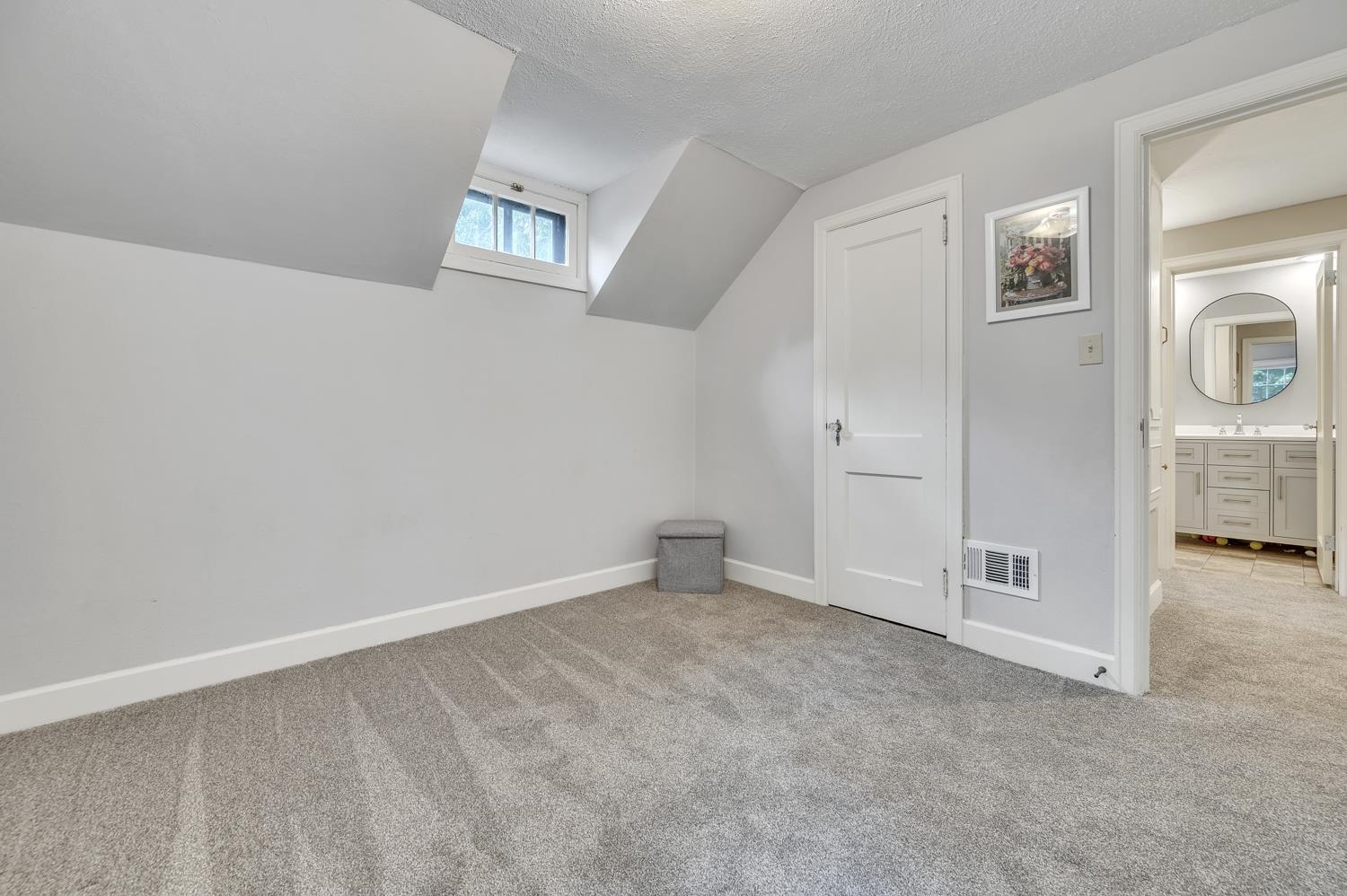 MLS #250740