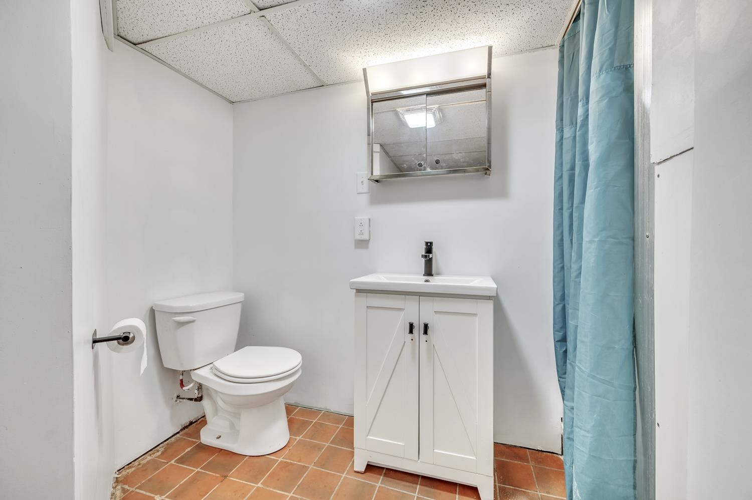 MLS #250740