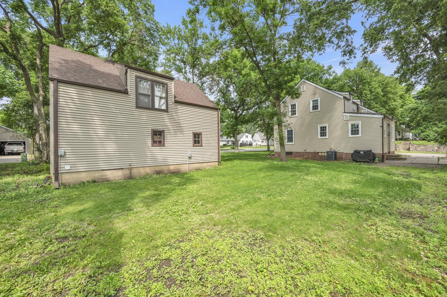 MLS #250740