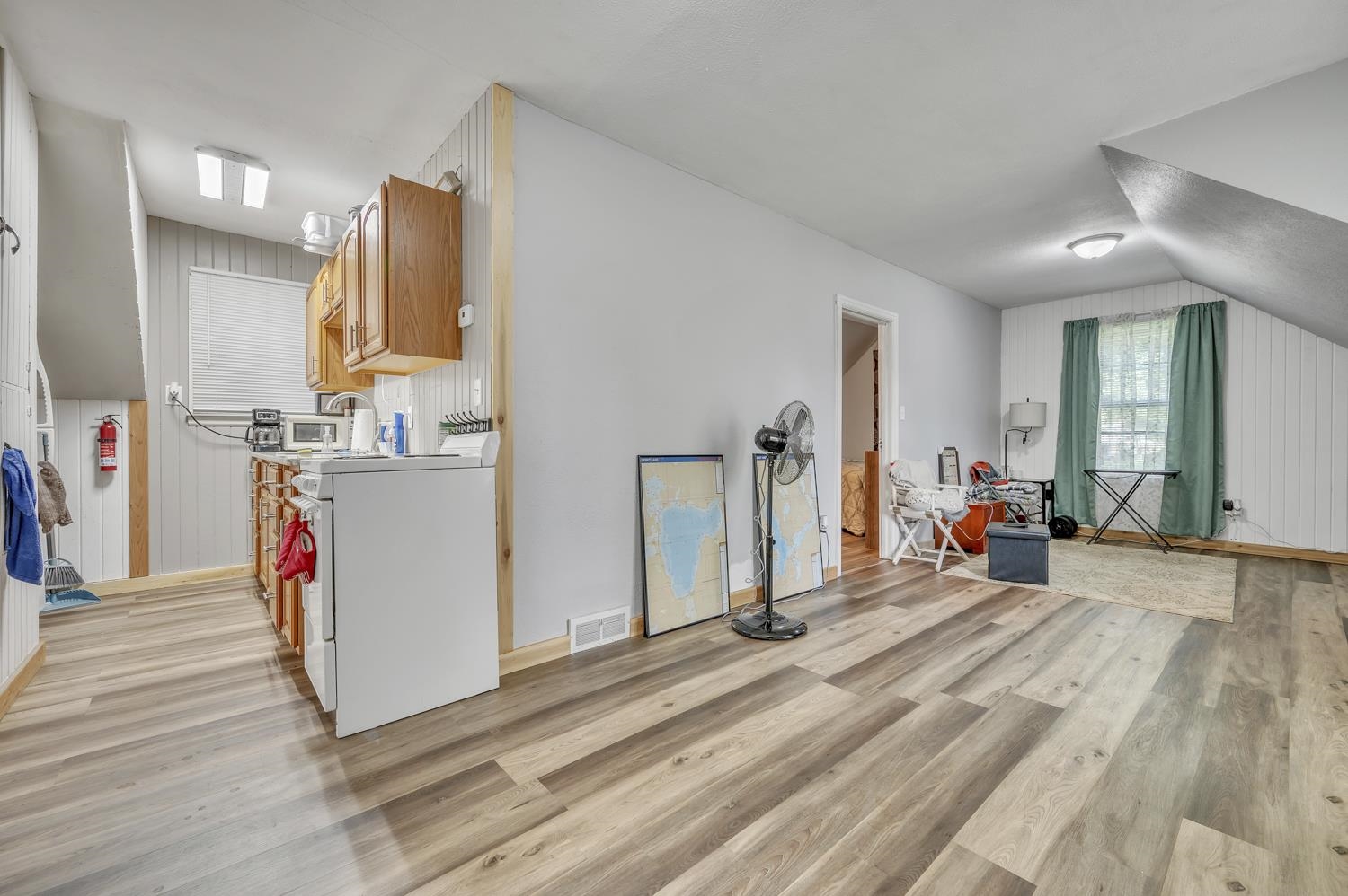 MLS #250740