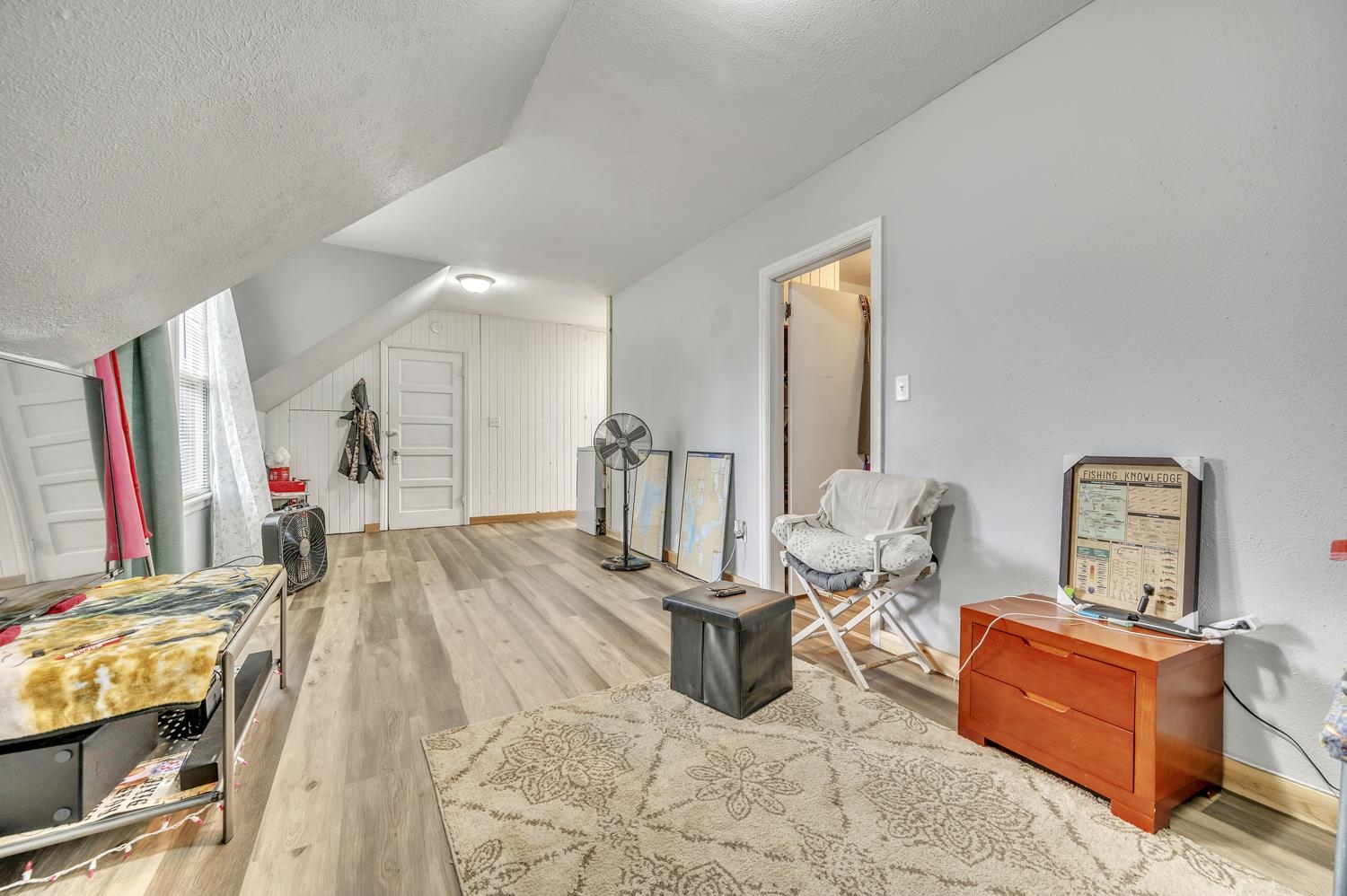 MLS #250740
