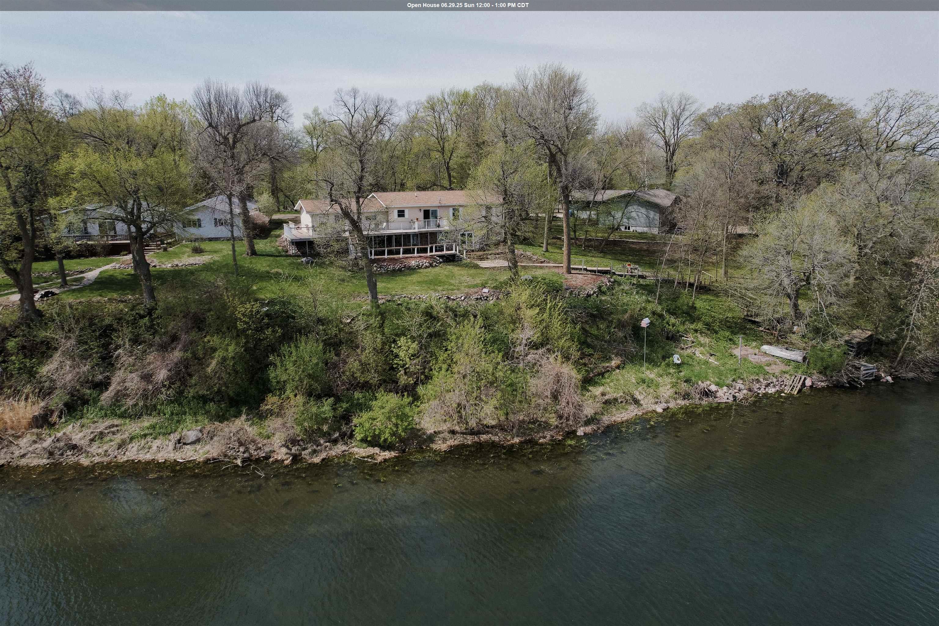 70455 476th Avenue, Jackson, MN 56143 