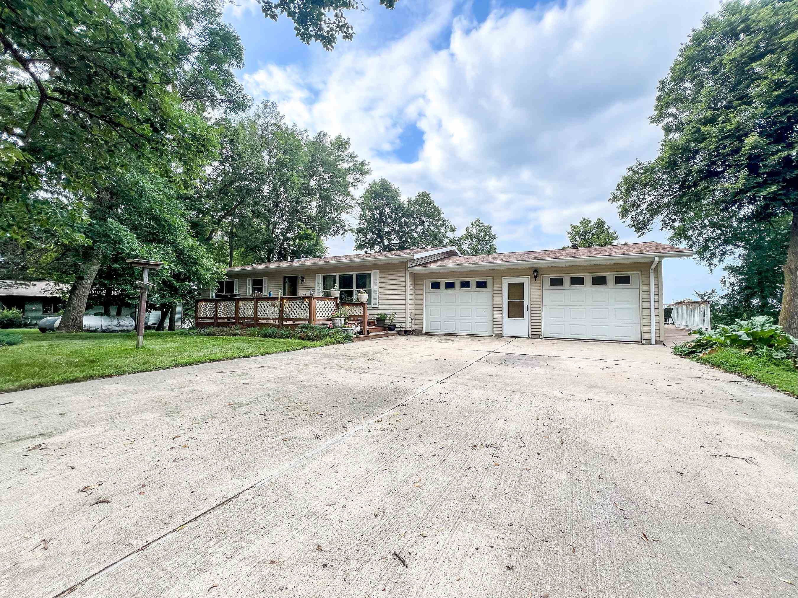 70455 476th Avenue, Jackson, MN 56143 
