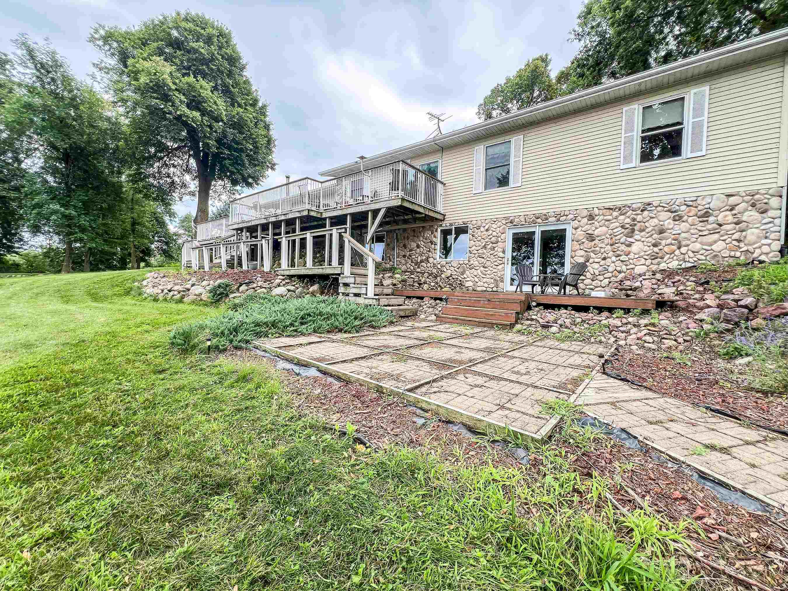 MLS #250751