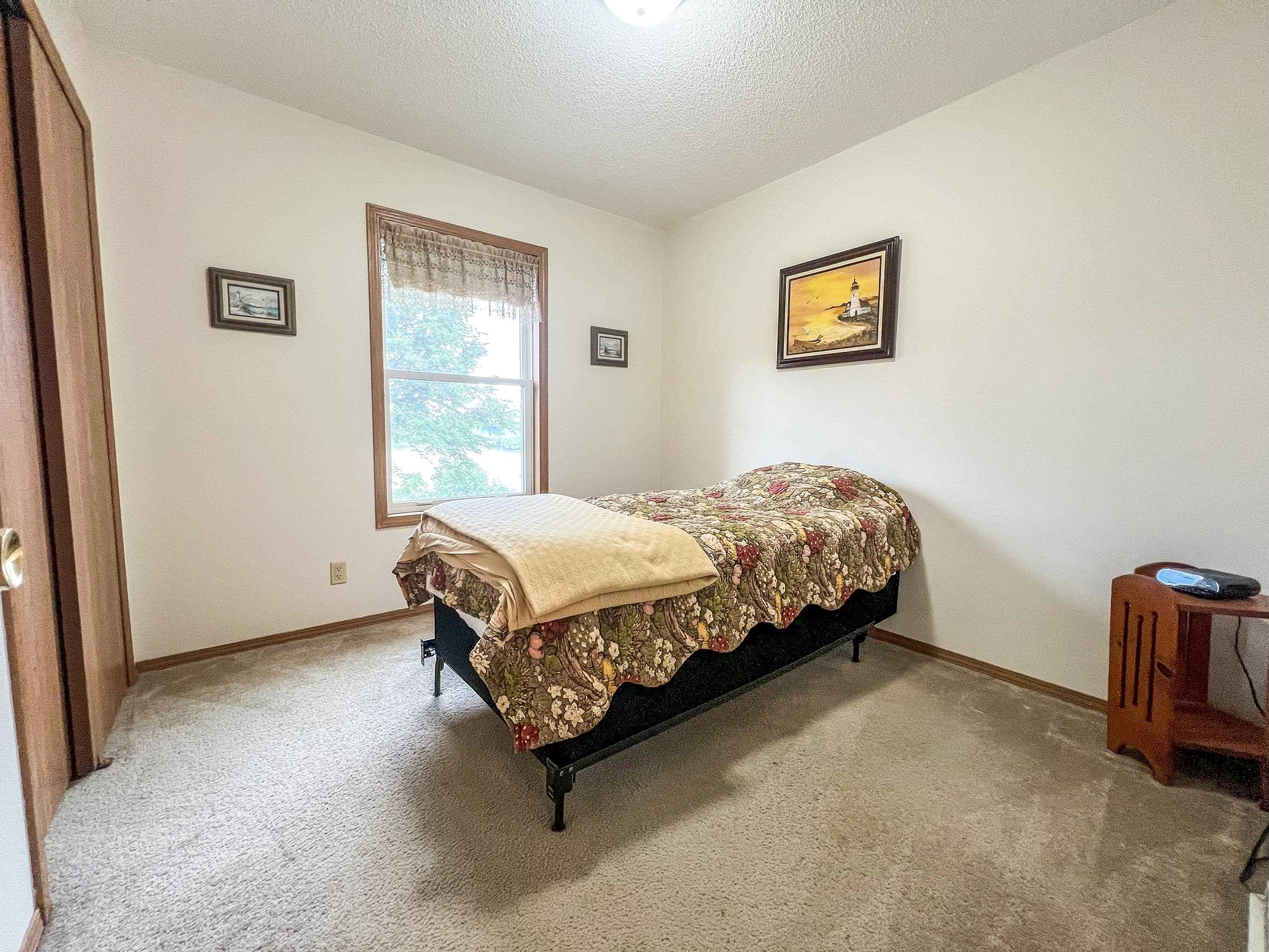MLS #250751