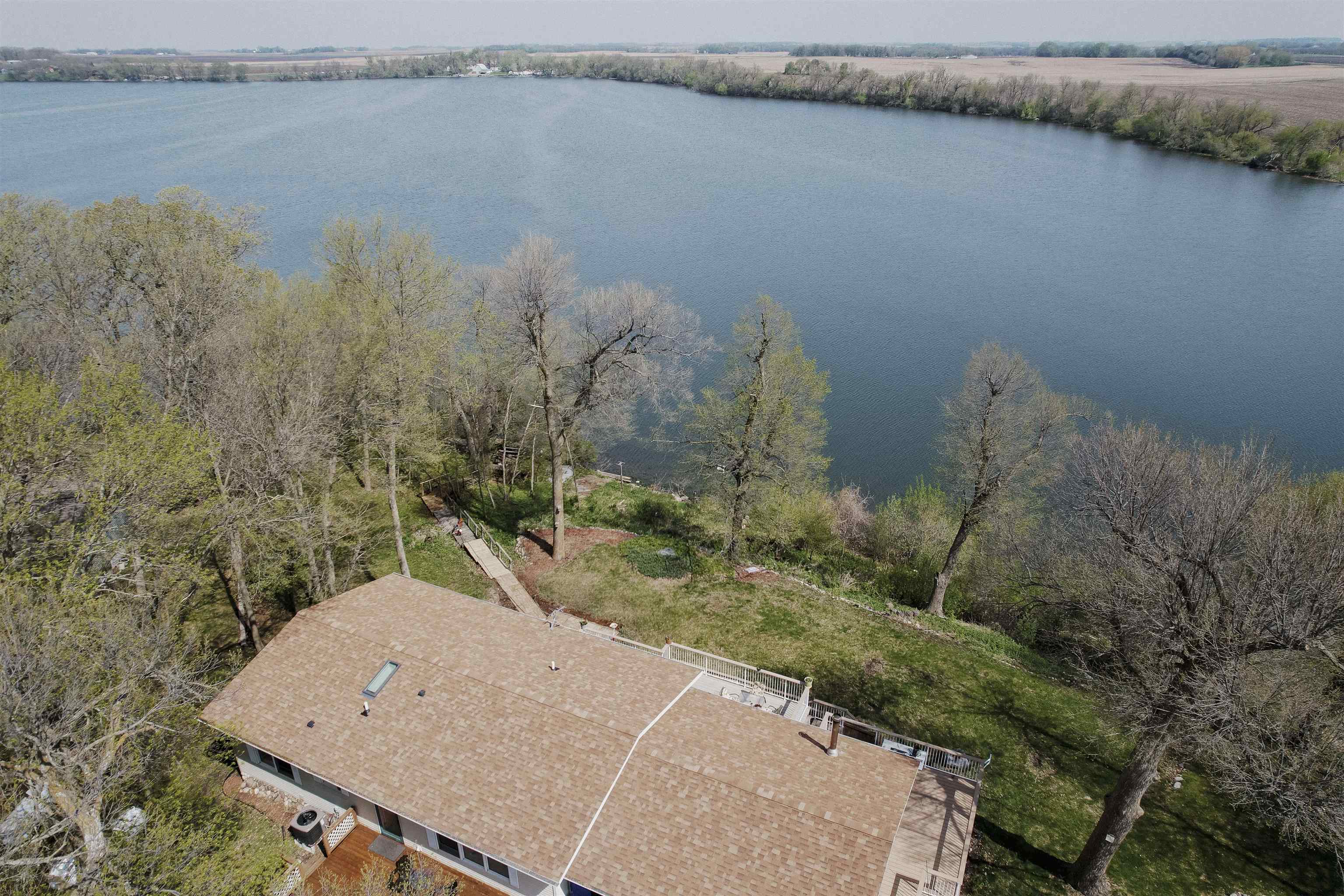 MLS #250751