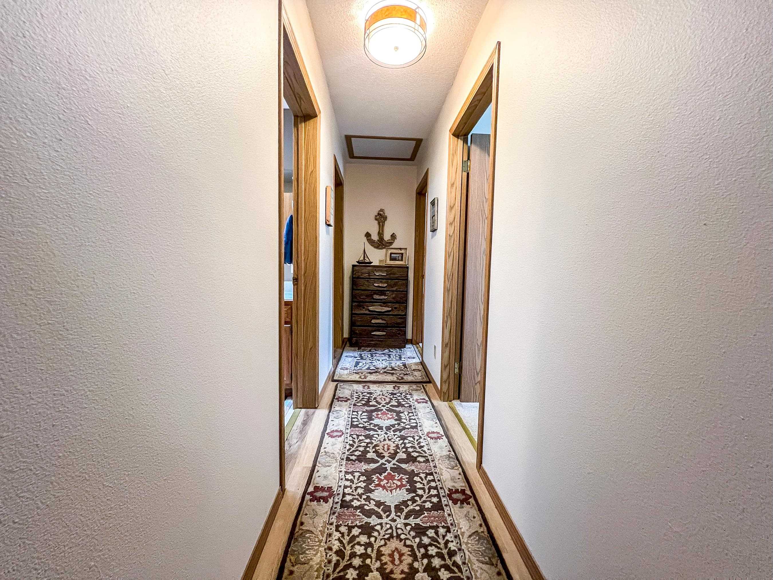 MLS #250751
