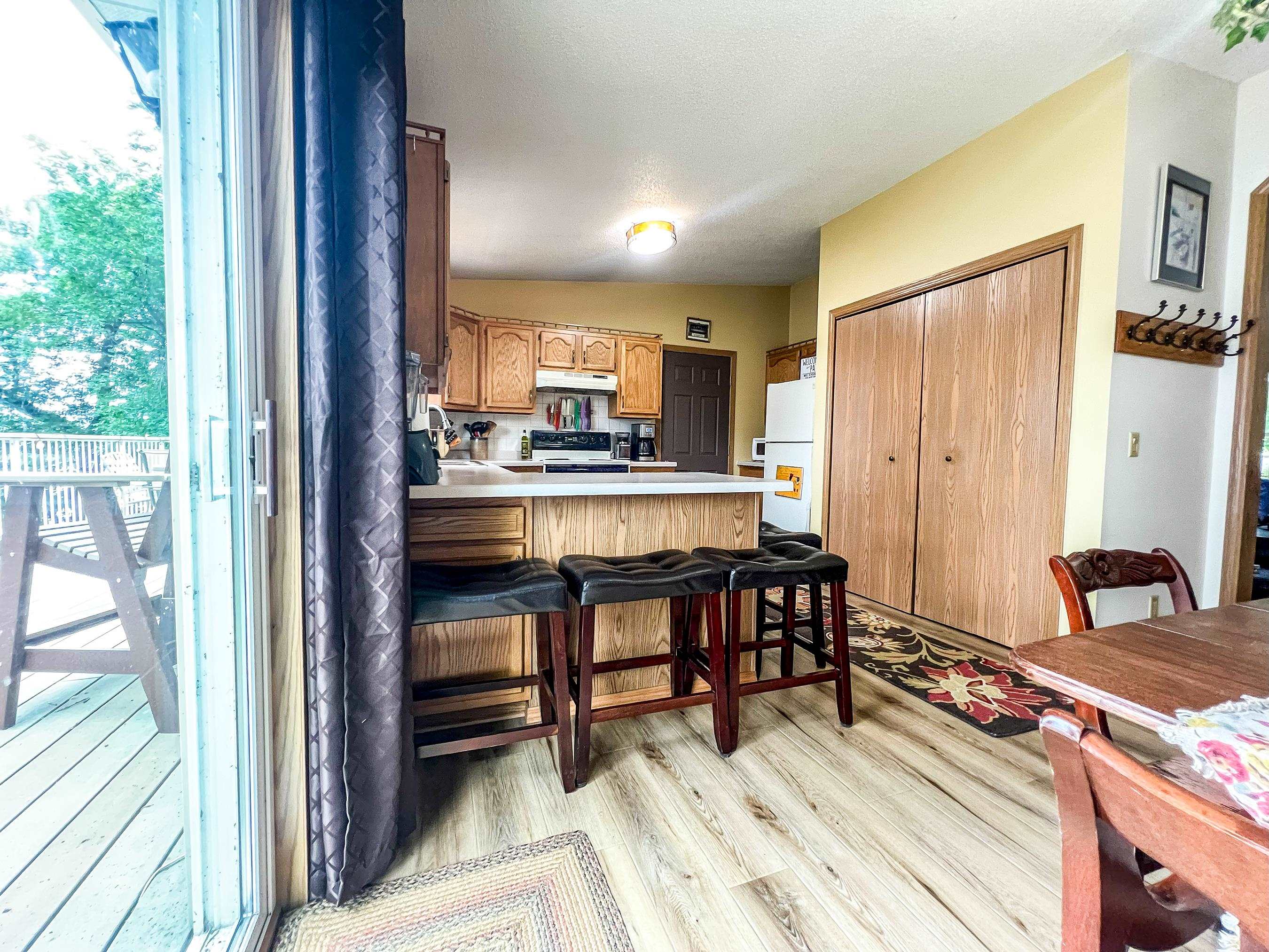 MLS #250751