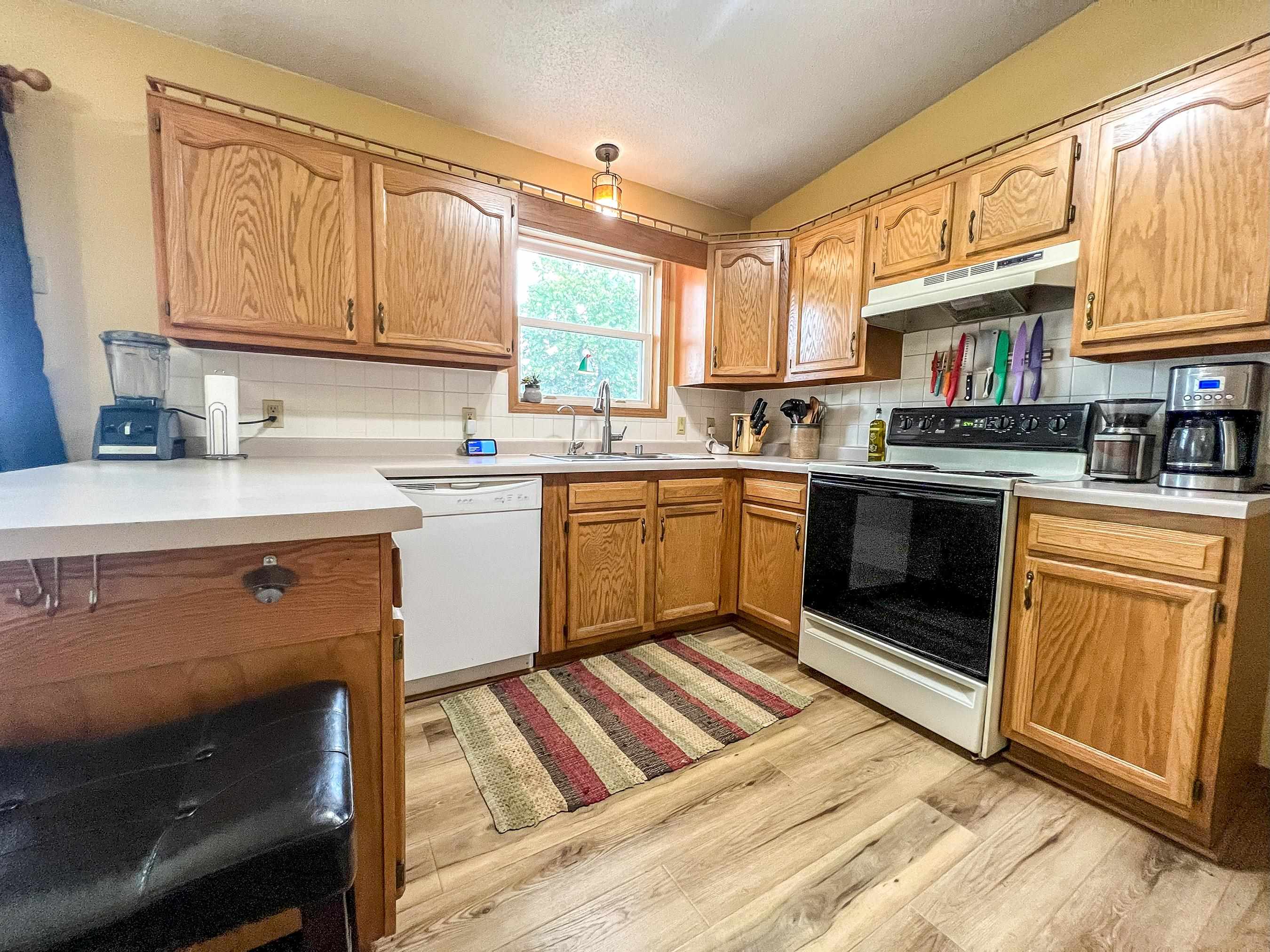 MLS #250751