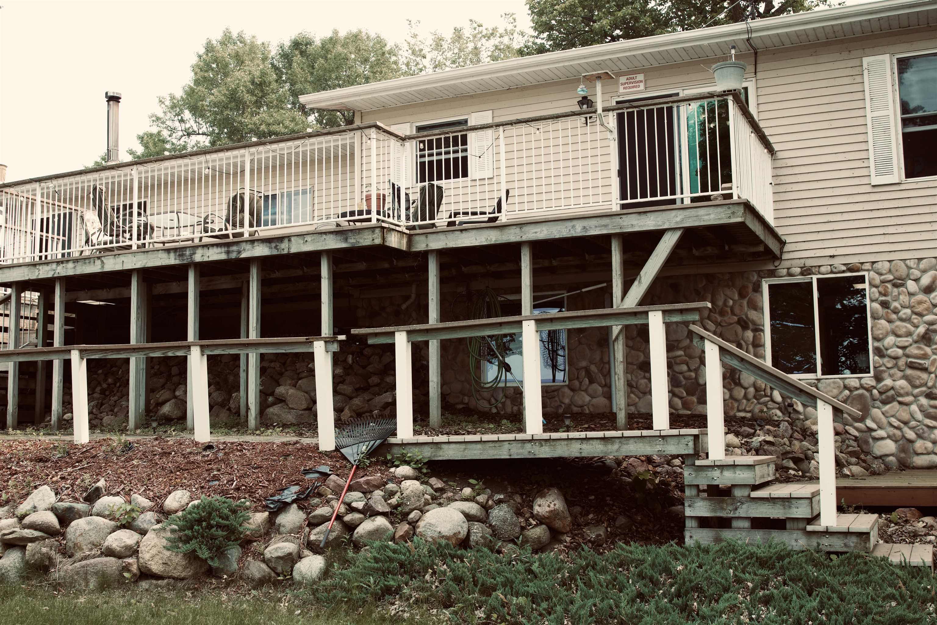 MLS #250751