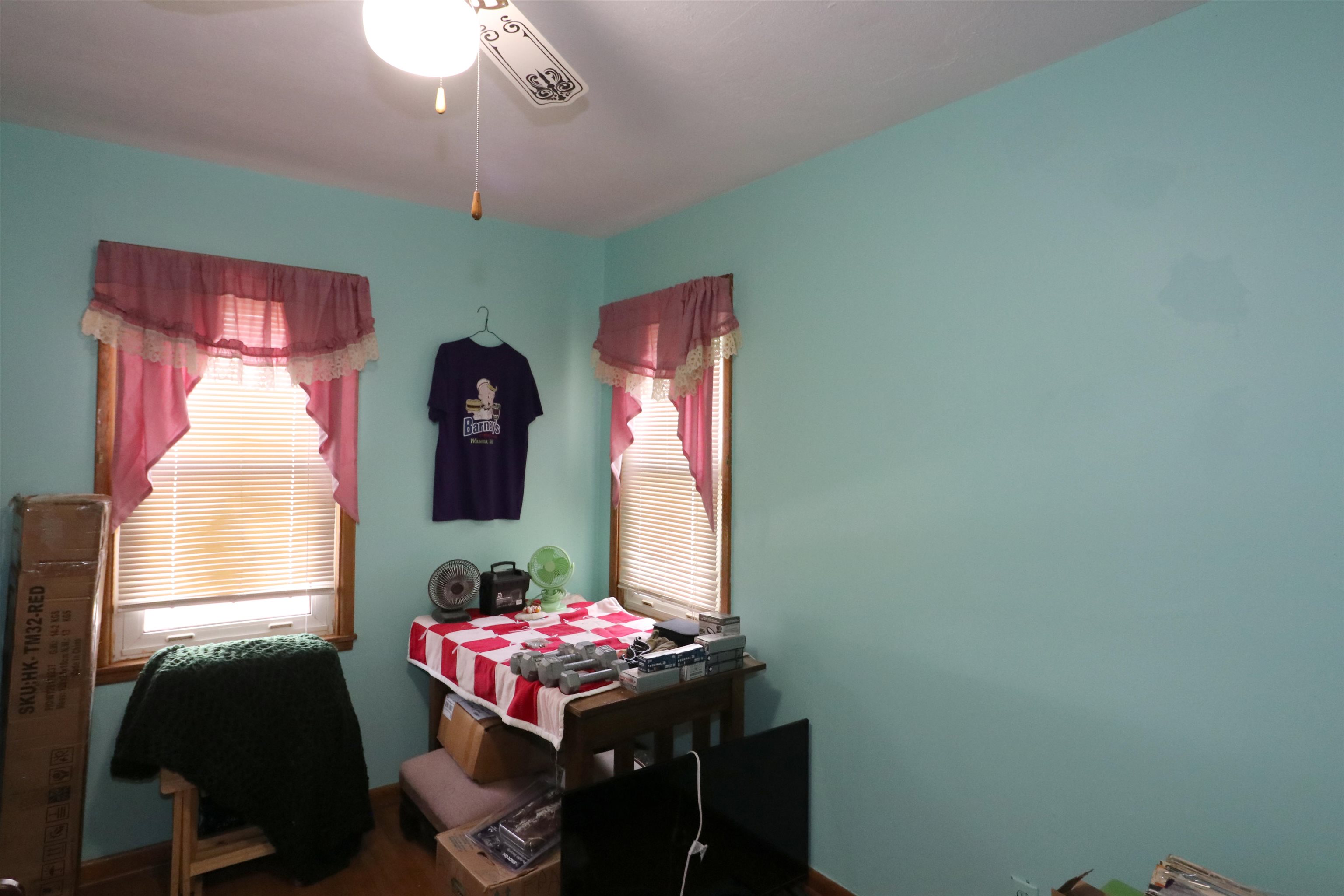 MLS #250754