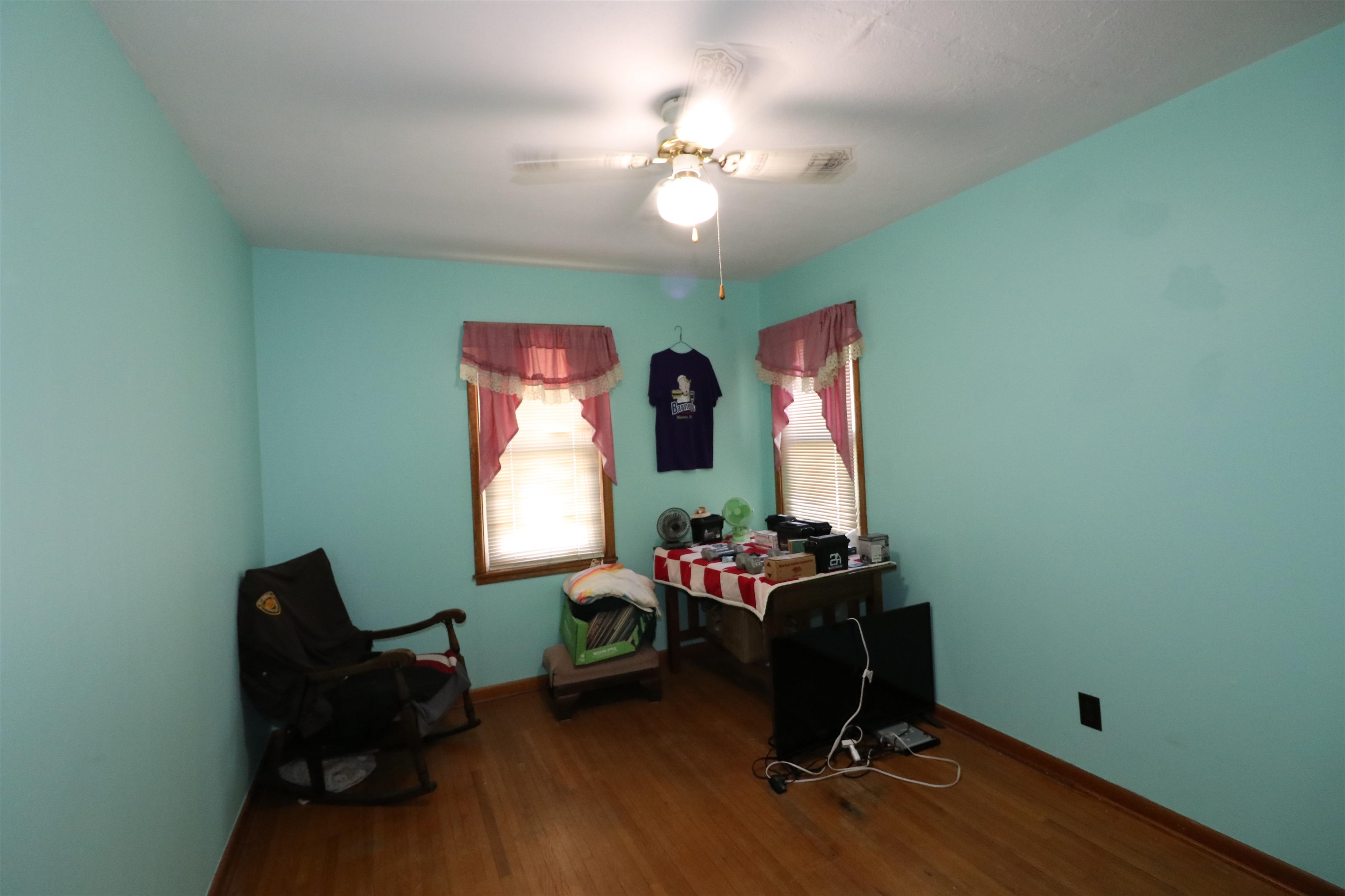 MLS #250754
