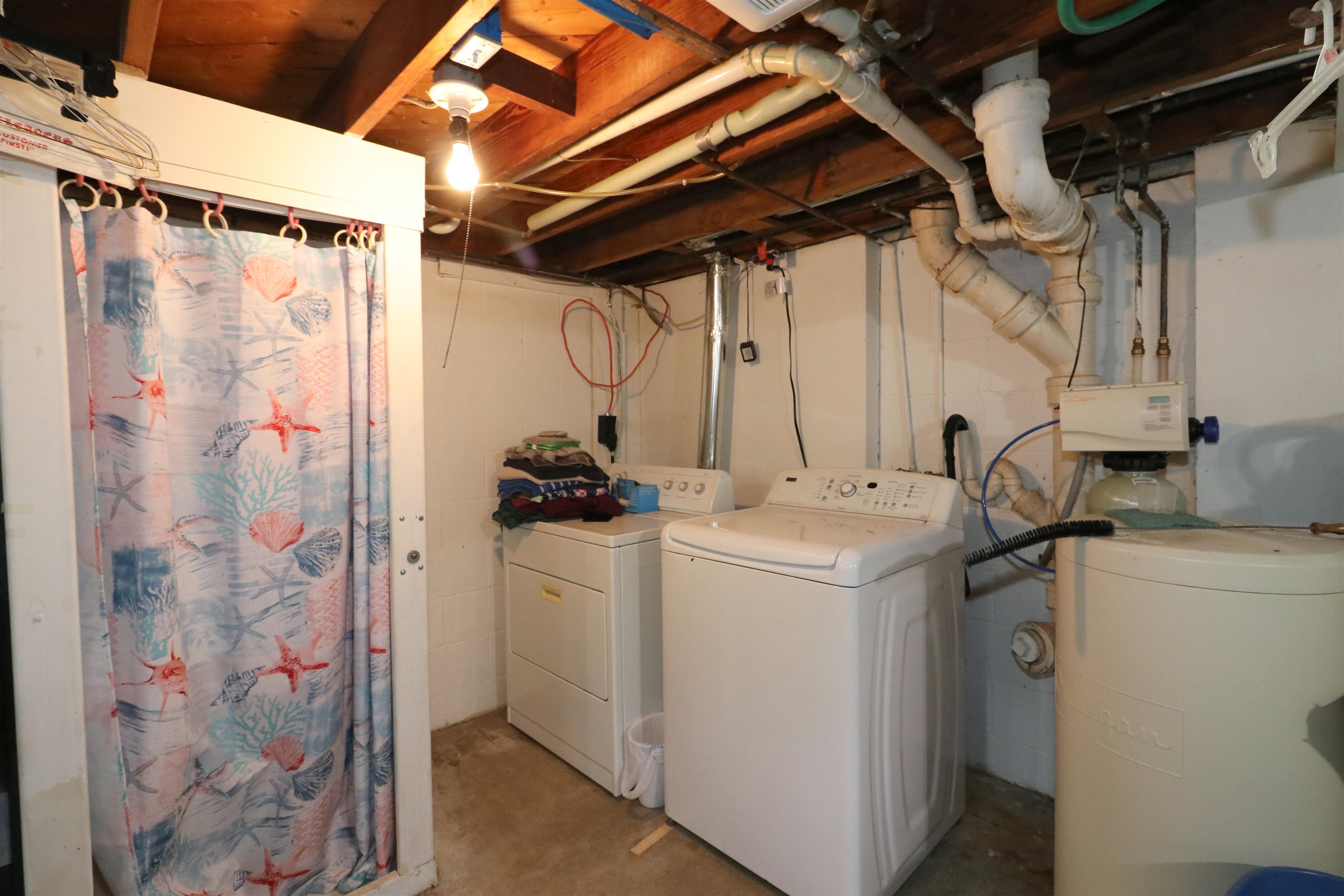 MLS #250754