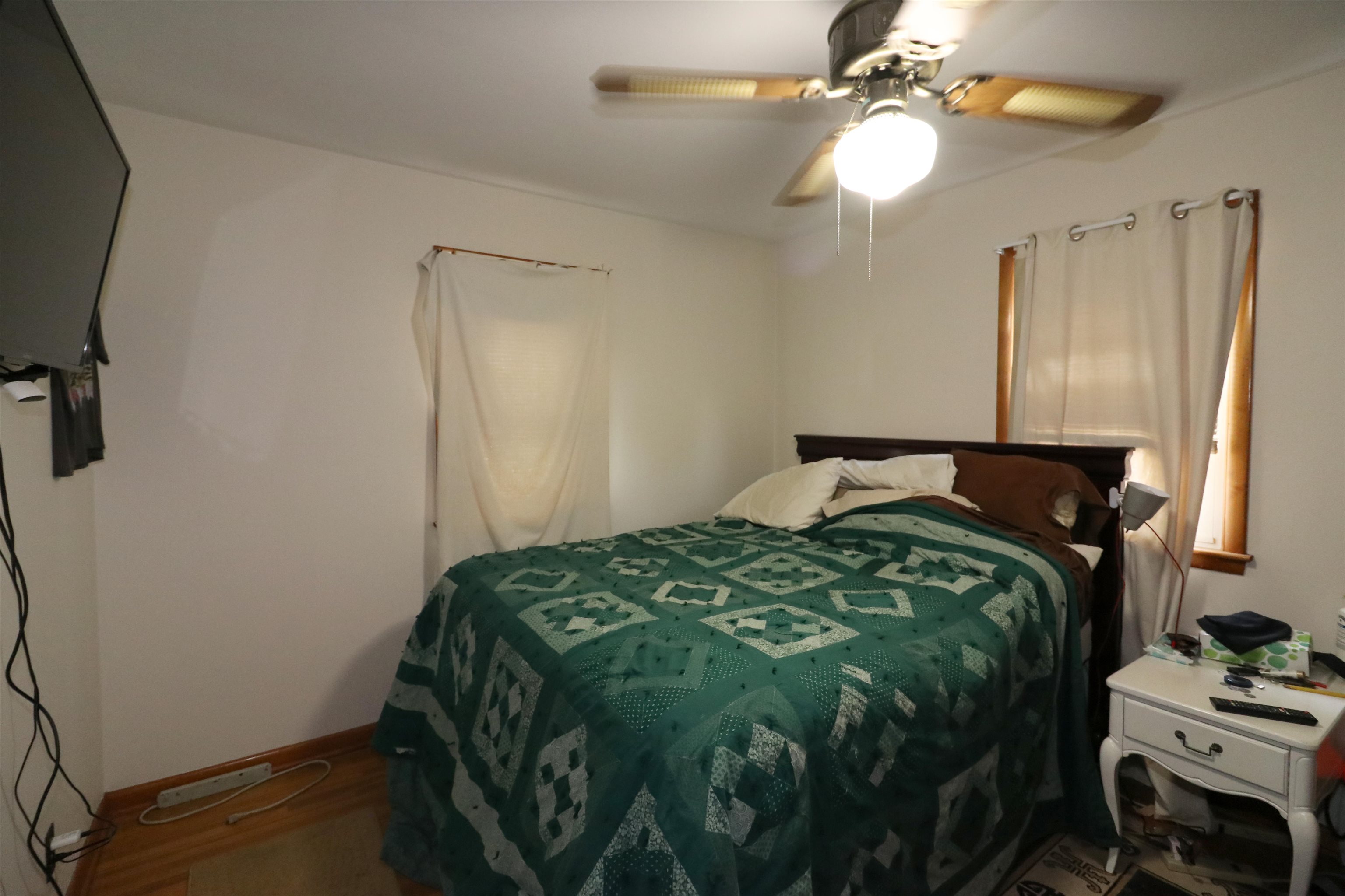 MLS #250754