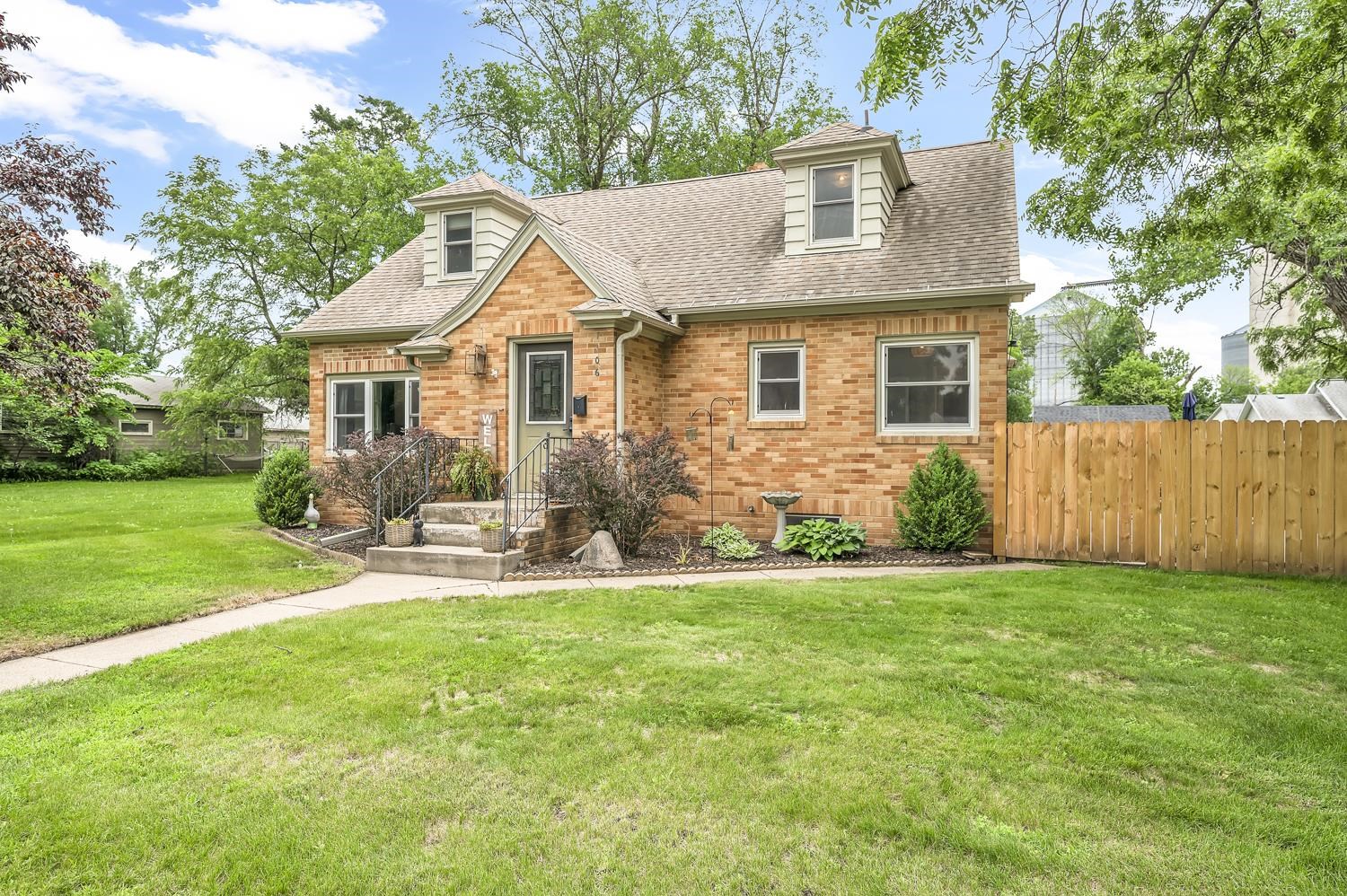 MLS #250763