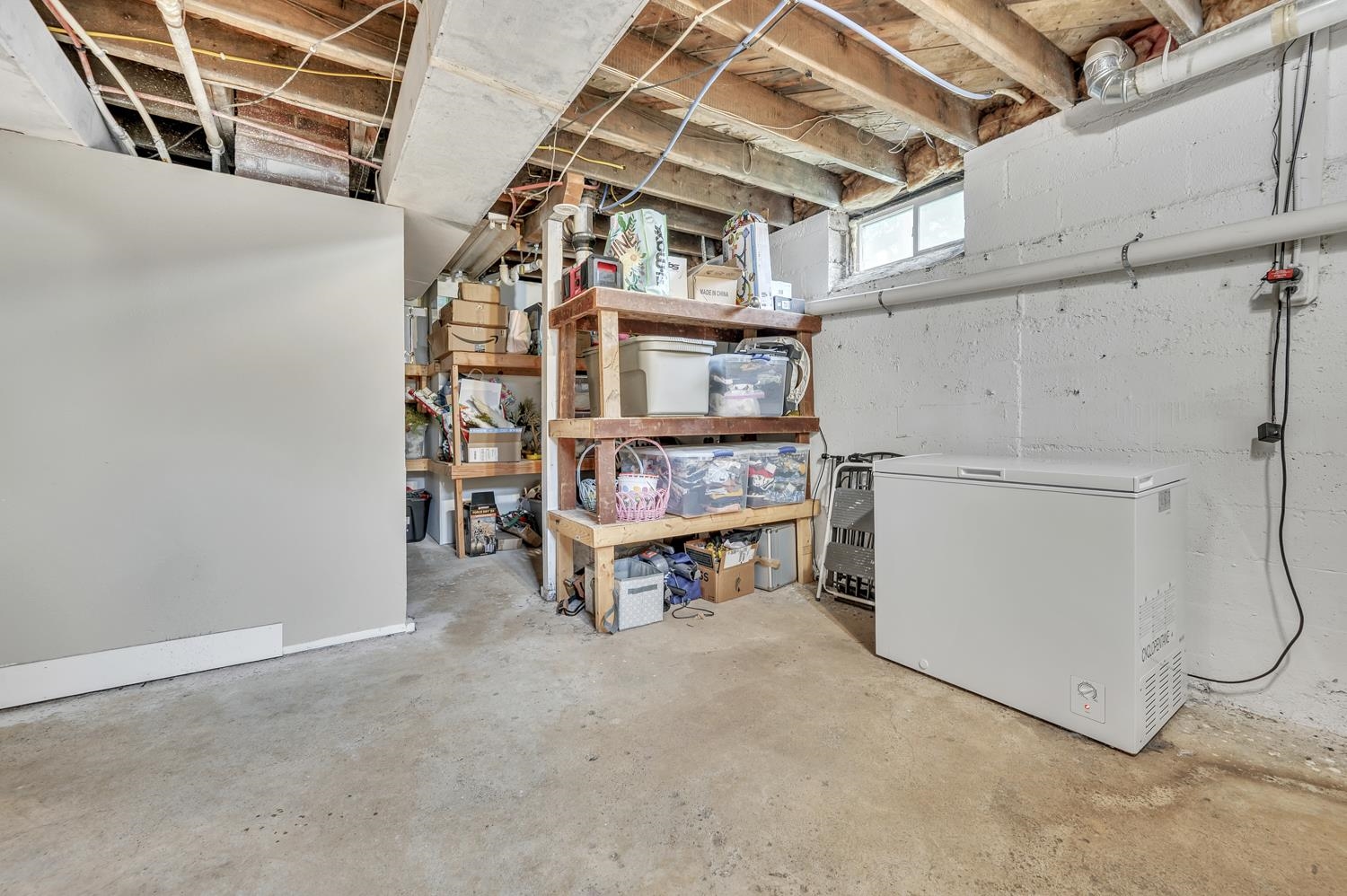 MLS #250763